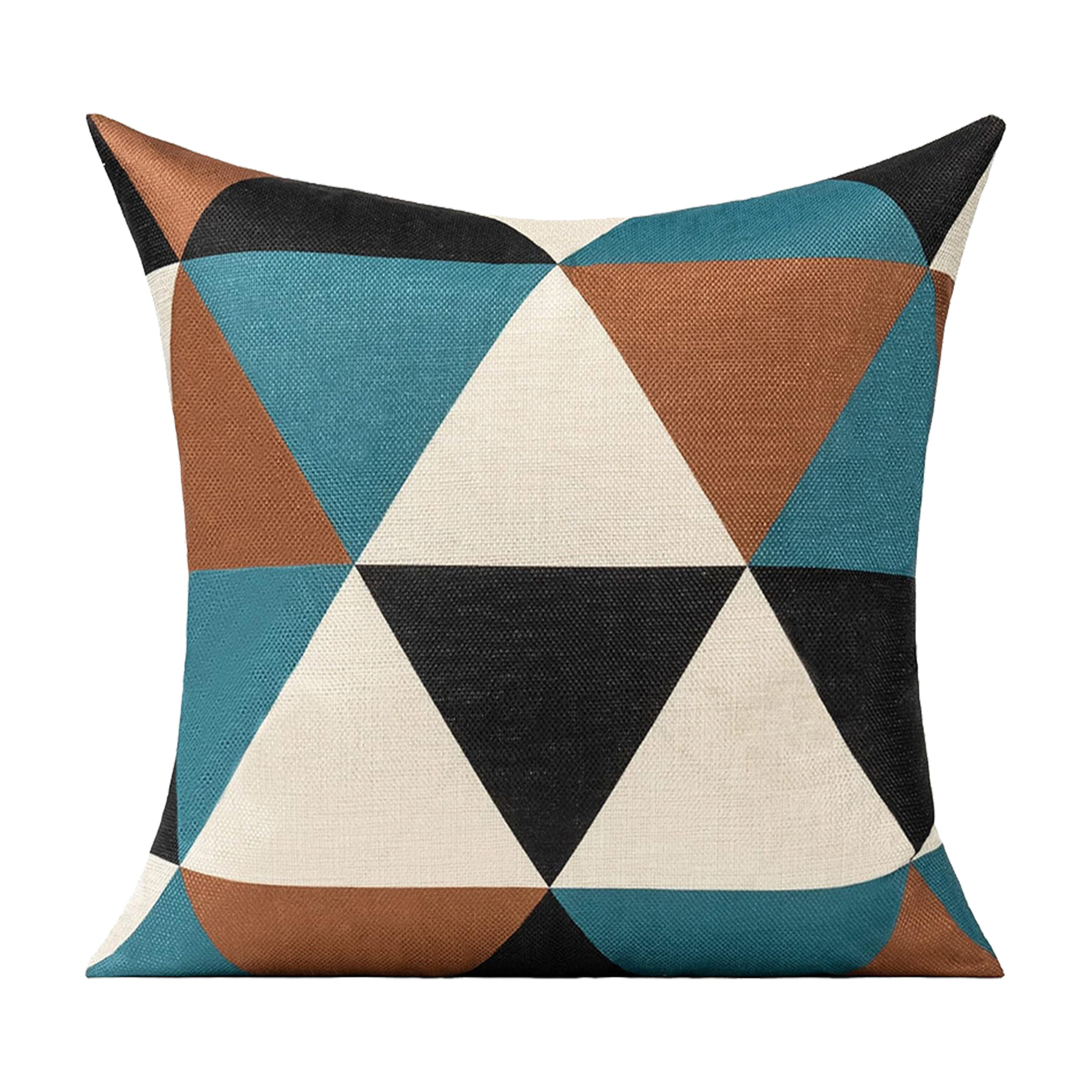 FlyFlyPromos - Throw Pillows Image 6 - Promotional Product