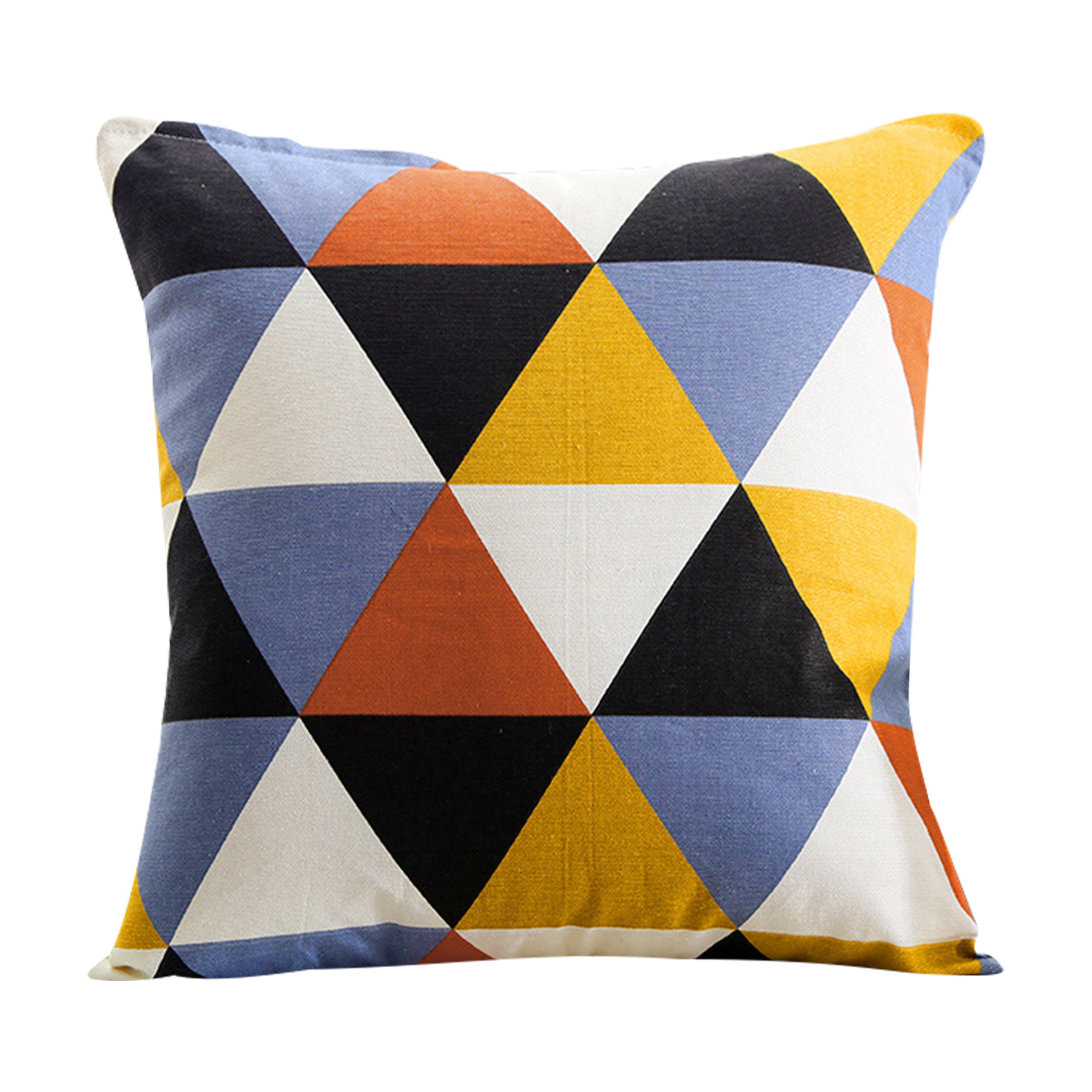 FlyFlyPromos - Throw Pillows Image 4 - Promotional Product