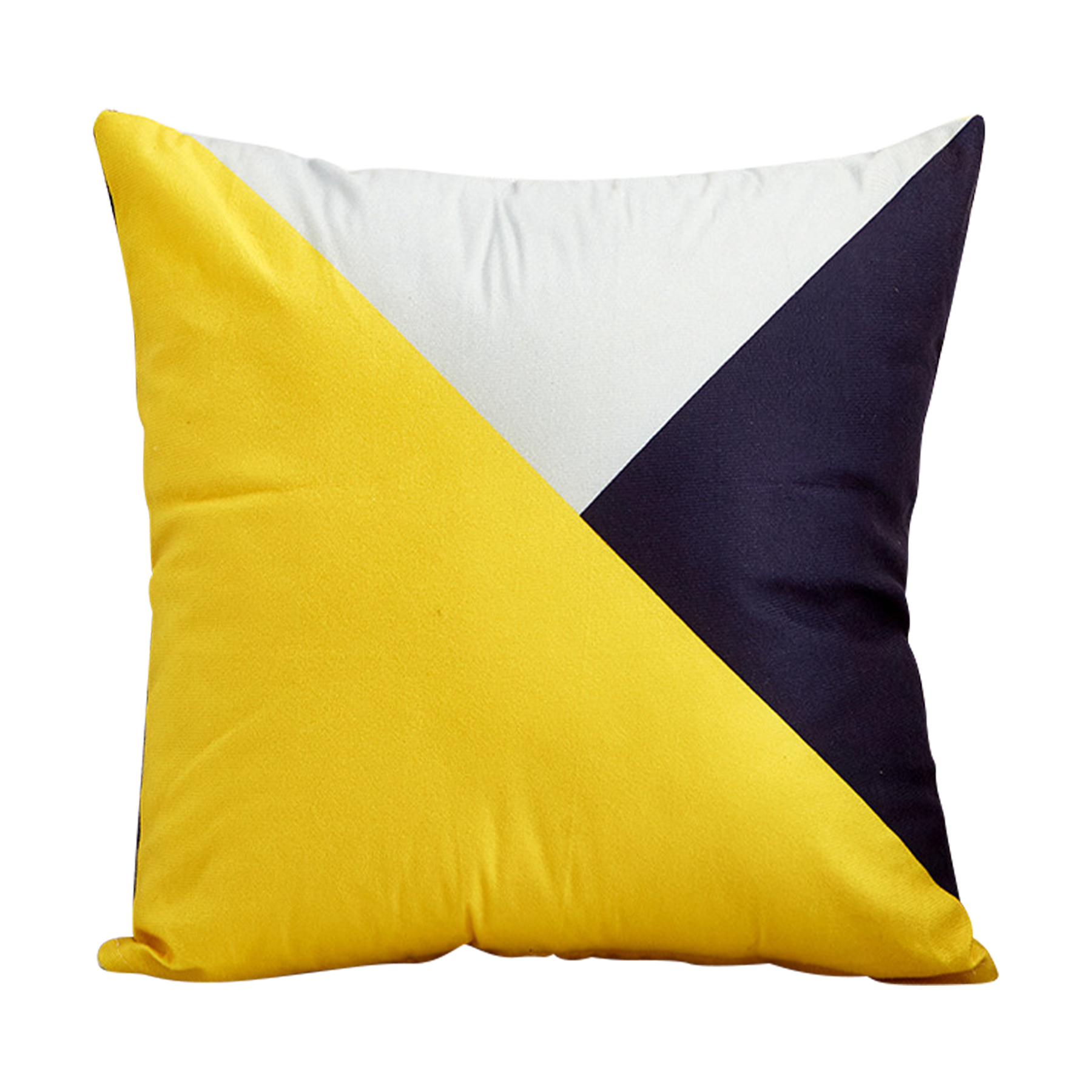 FlyFlyPromos - Throw Pillows Image 3 - Promotional Product