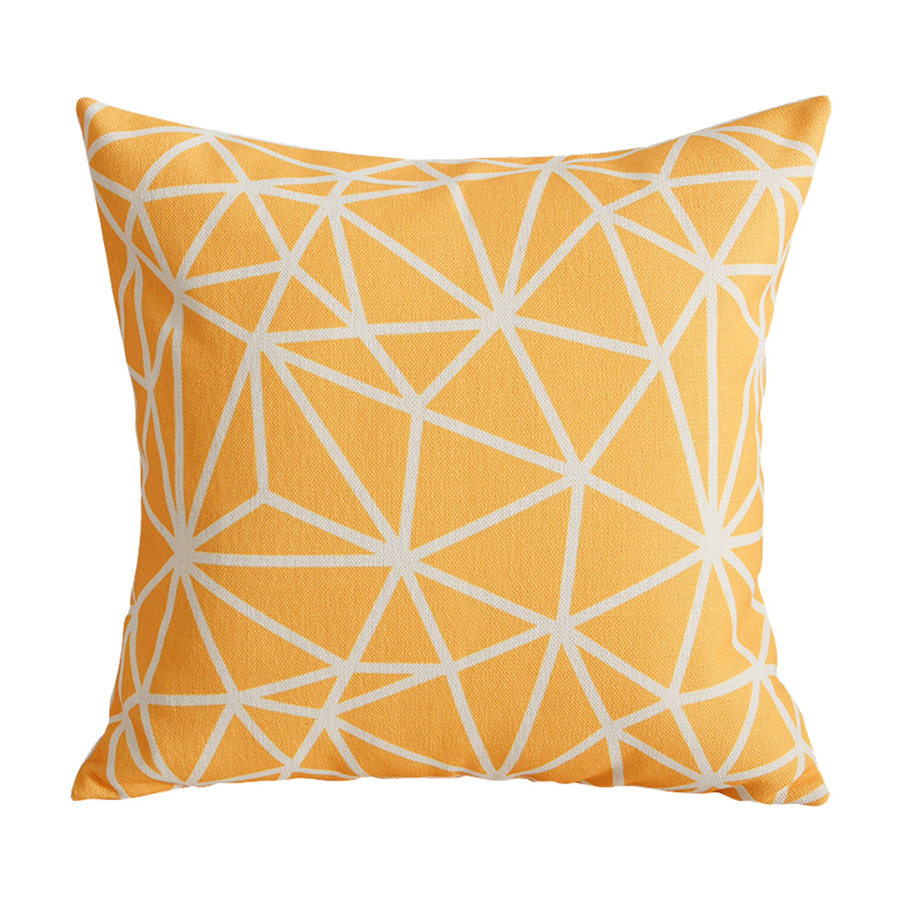 FlyFlyPromos - Throw Pillows Image 2 - Promotional Product