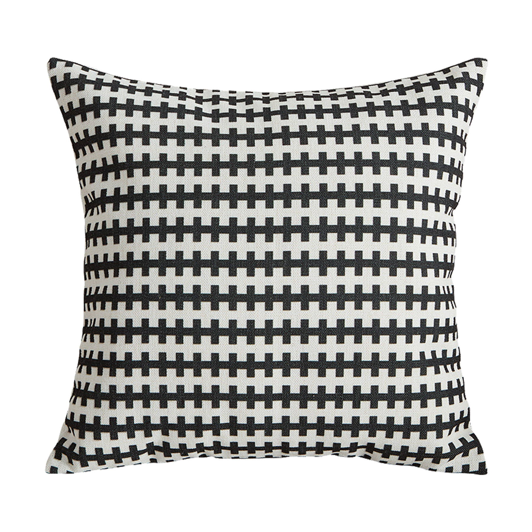 FlyFlyPromos - Throw Pillows Image 28 - Promotional Product