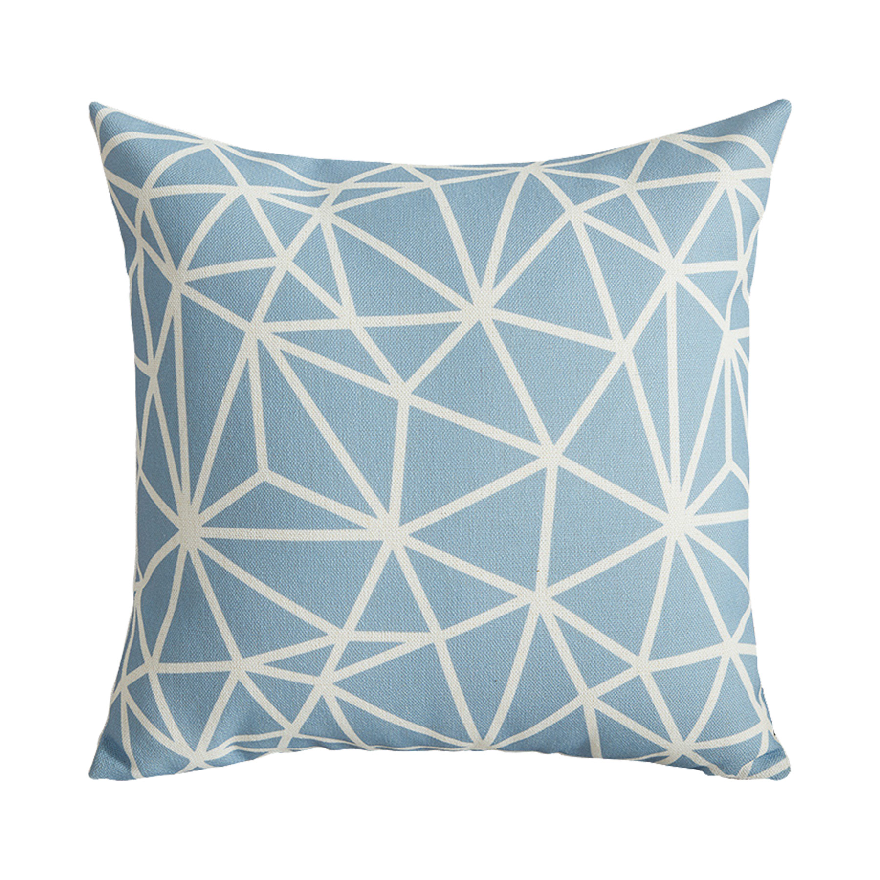 FlyFlyPromos - Throw Pillows Image 27 - Promotional Product