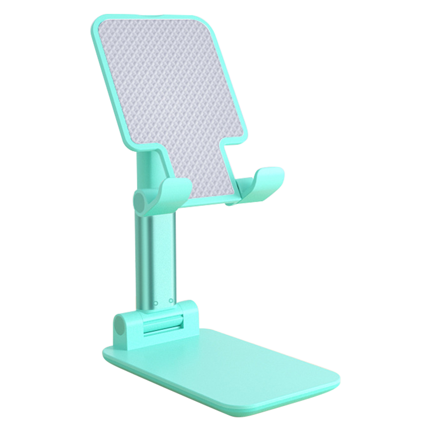 FlyFlyPromos - Mobile Phone Stand Image 4 - Promotional Product