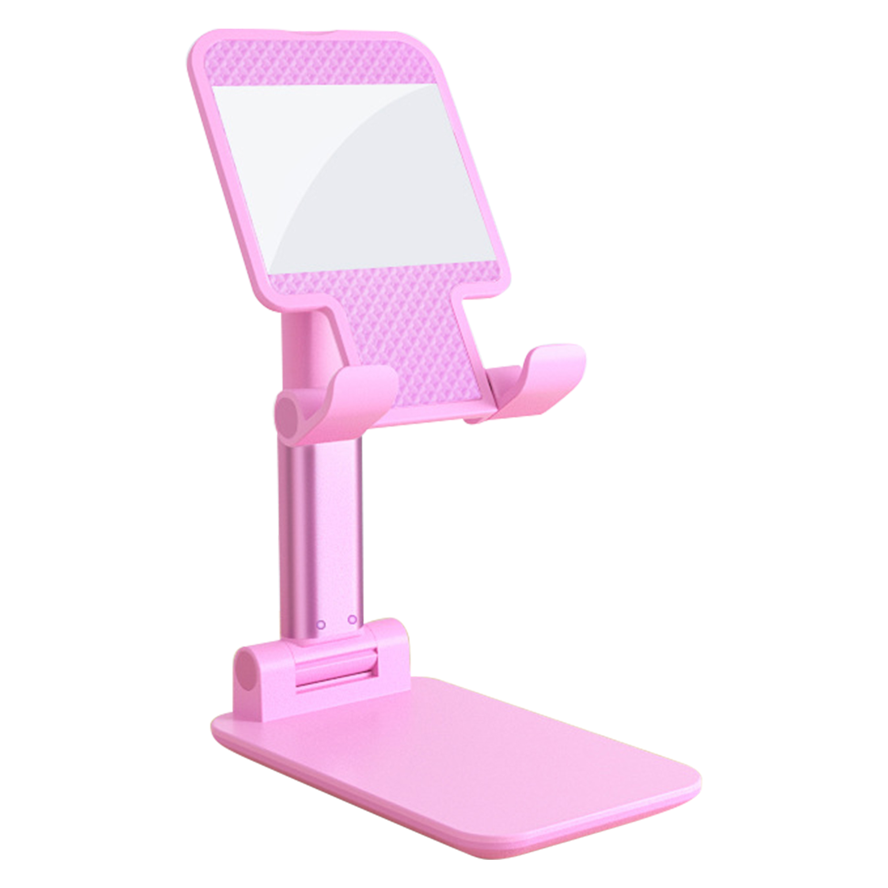 FlyFlyPromos - Mobile Phone Stand Image 3 - Promotional Product