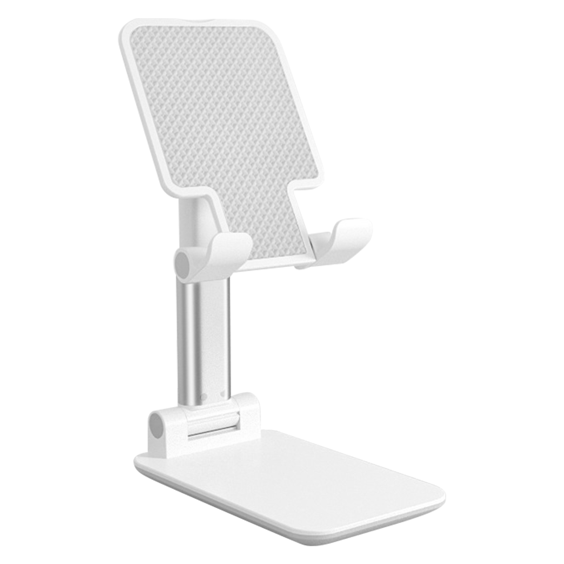 FlyFlyPromos - Mobile Phone Stand Image 2 - Promotional Product