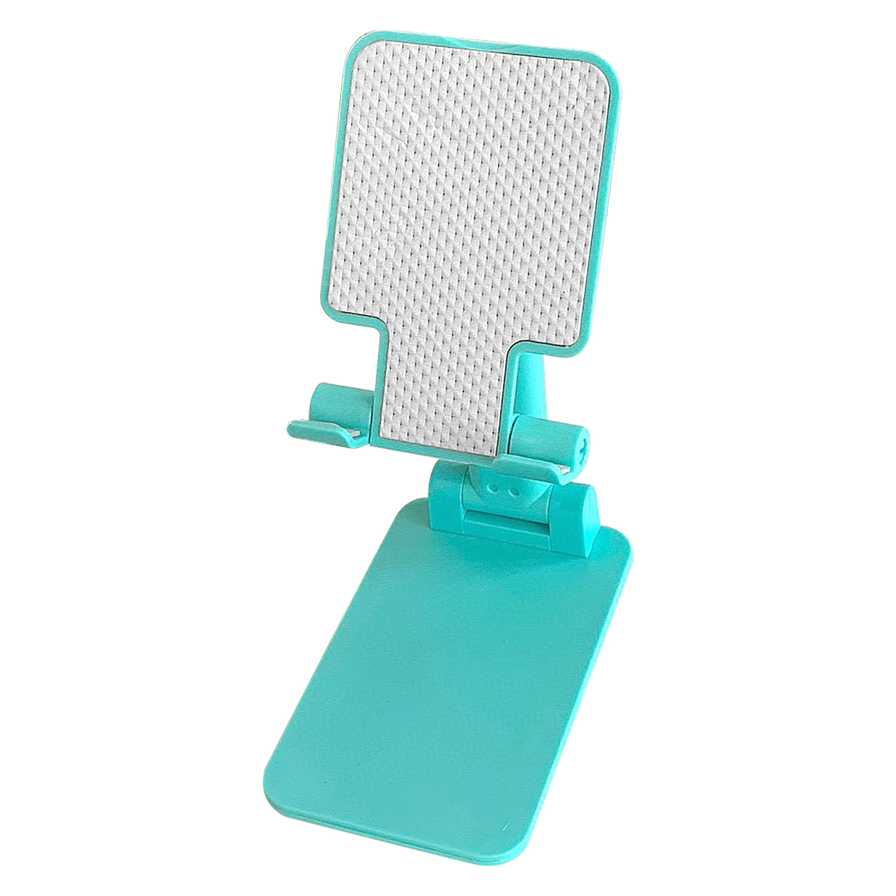 FlyFlyPromos - Mobile Phone Stand Image 5 - Promotional Product