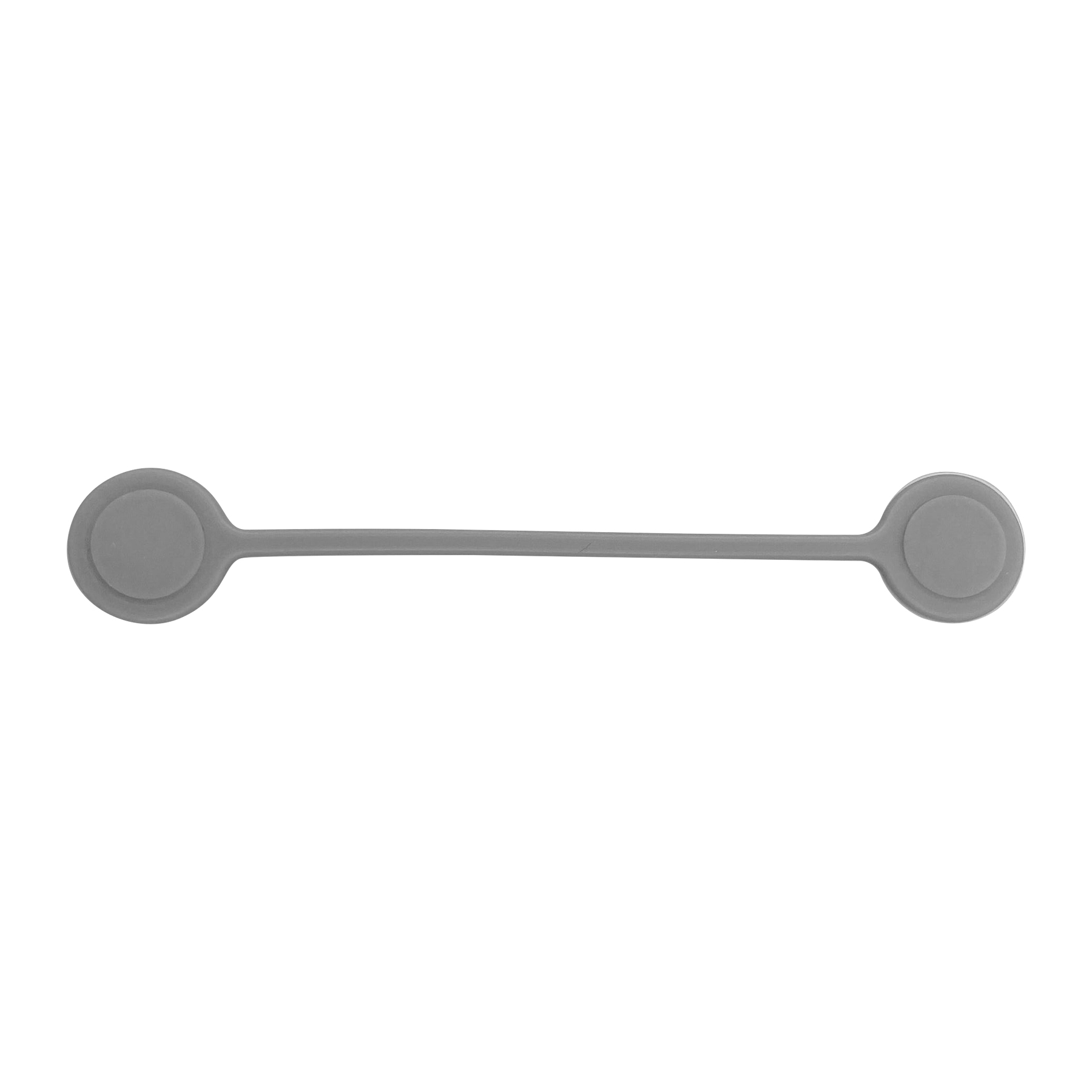 FlyFlyPromos - Magnetic Cable Ties Image 12 - Promotional Product