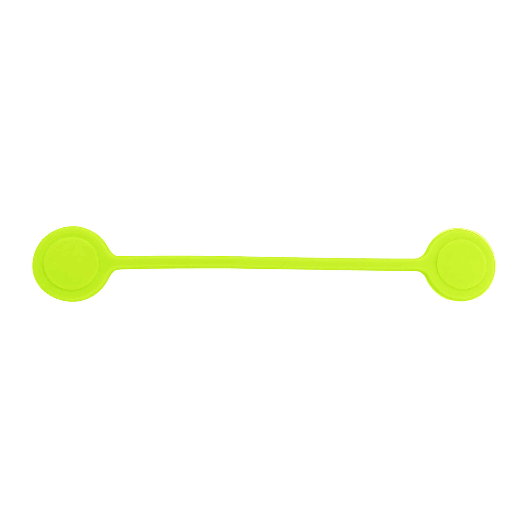 FlyFlyPromos - Magnetic Cable Ties Image 11 - Promotional Product