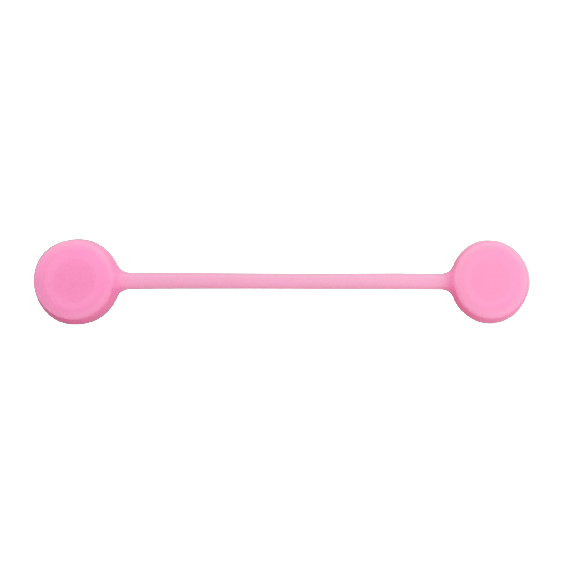 FlyFlyPromos - Magnetic Cable Ties Image 9 - Promotional Product
