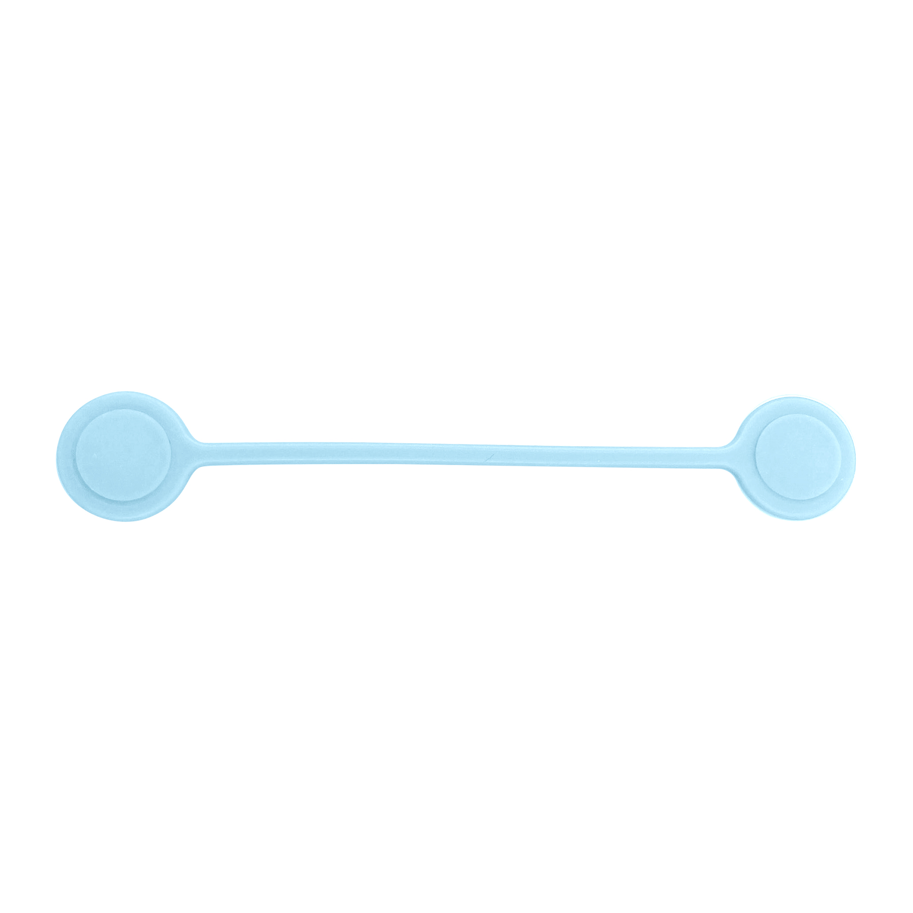 FlyFlyPromos - Magnetic Cable Ties Image 10 - Promotional Product