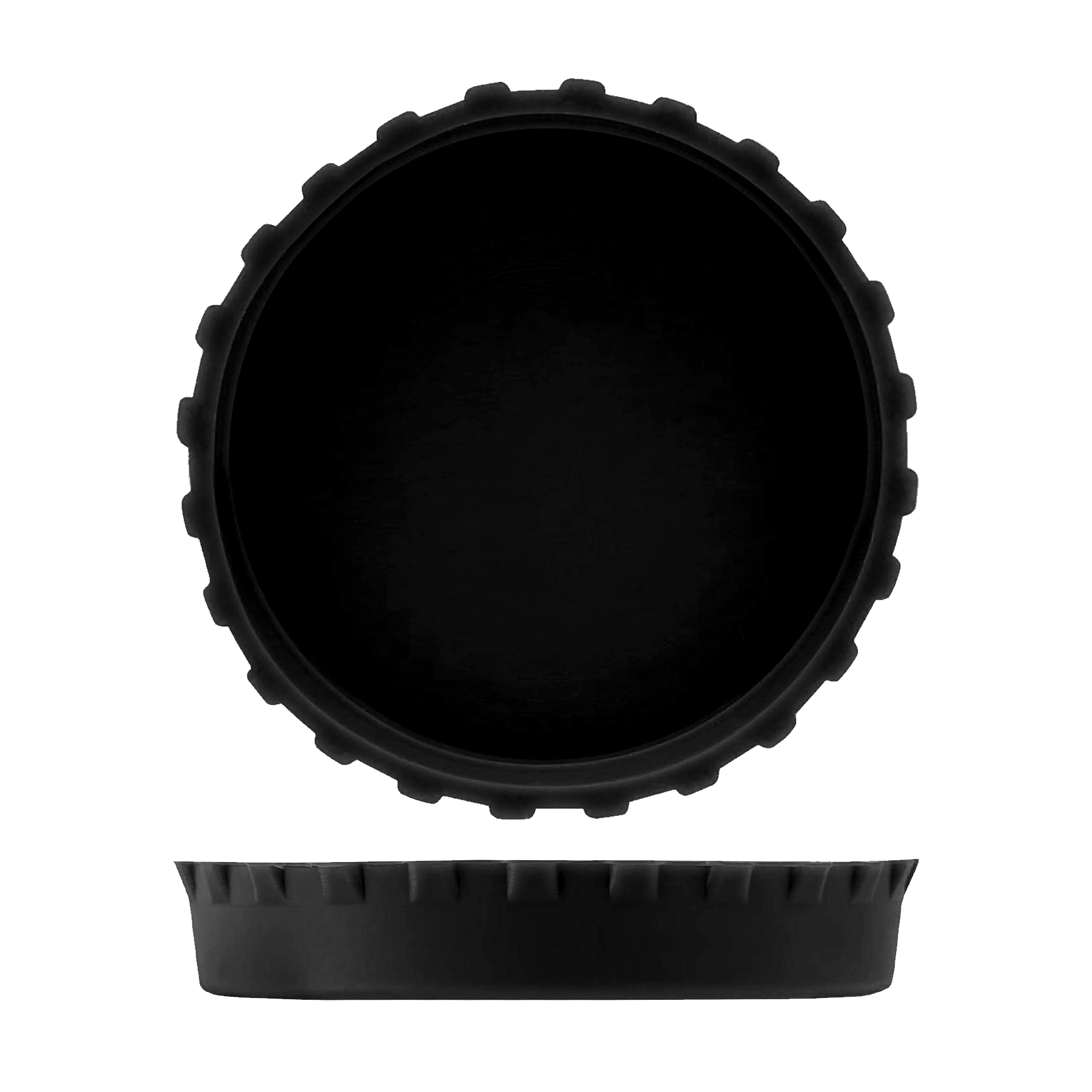 FlyFlyPromos - Can Lid Image 11 - Promotional Product