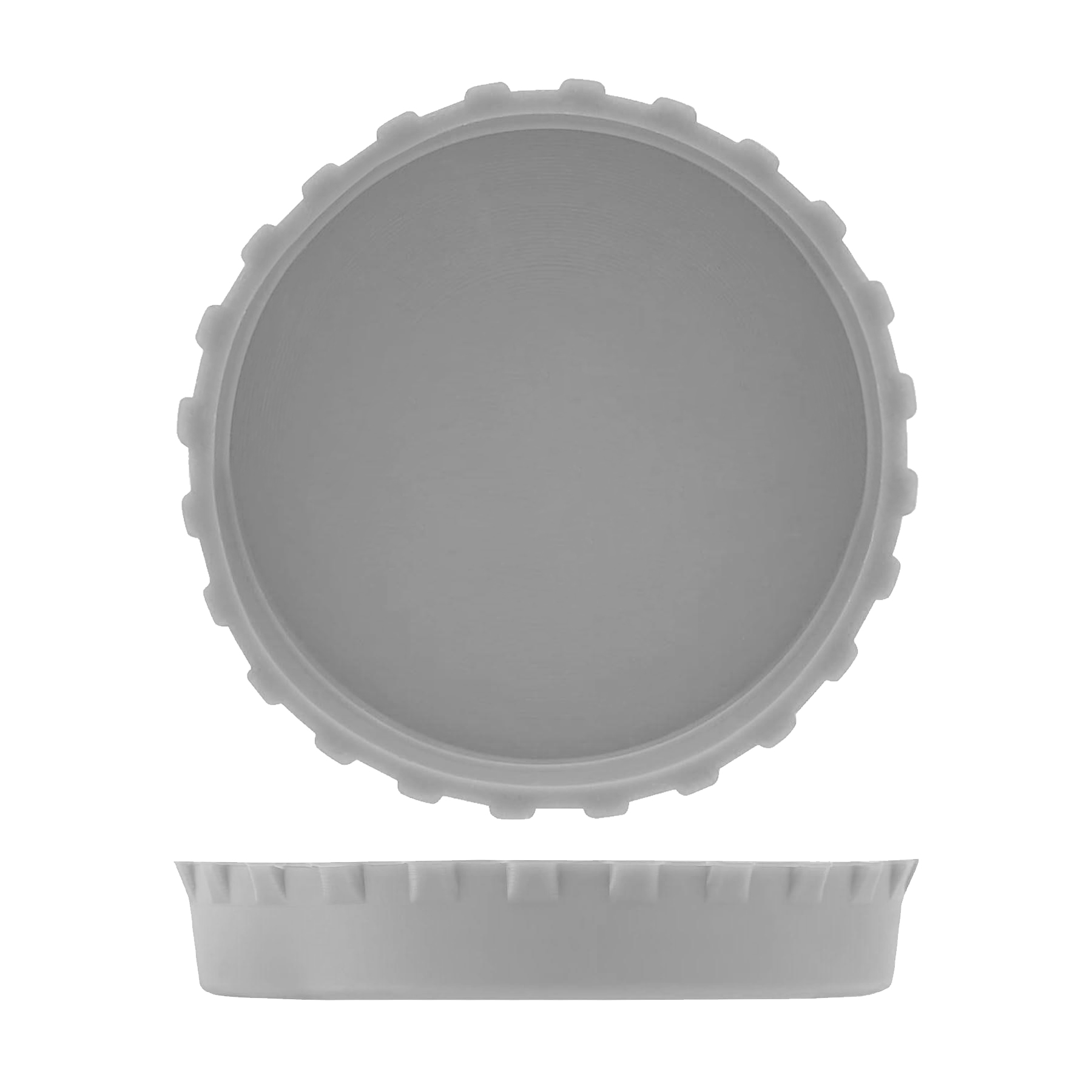 FlyFlyPromos - Can Lid Image 9 - Promotional Product
