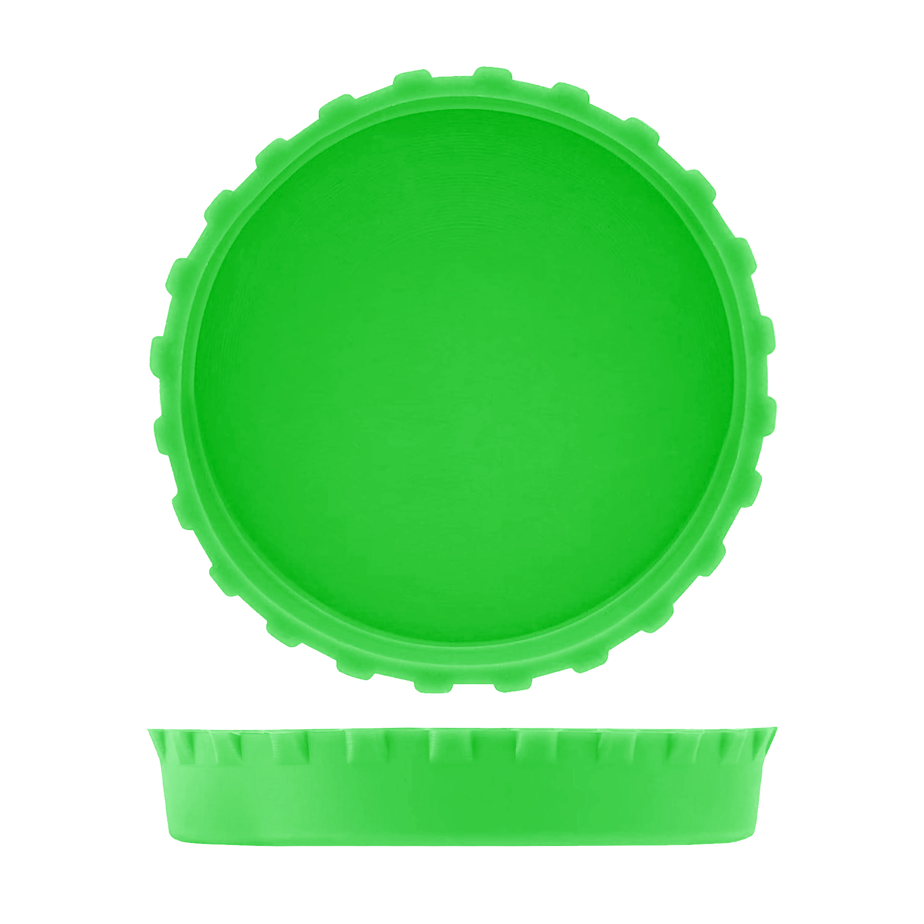 FlyFlyPromos - Can Lid Image 8 - Promotional Product