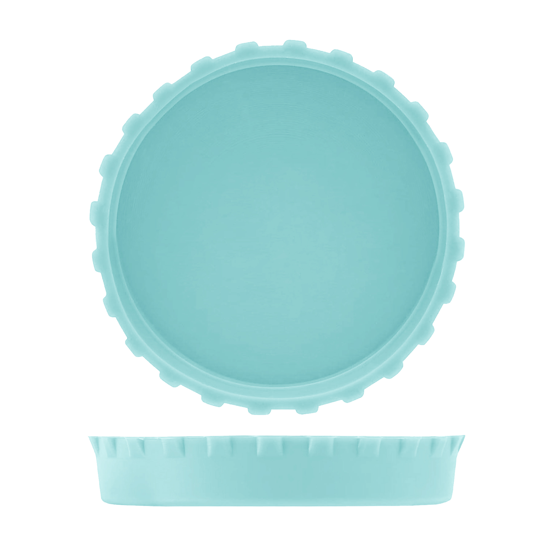 FlyFlyPromos - Can Lid Image 7 - Promotional Product