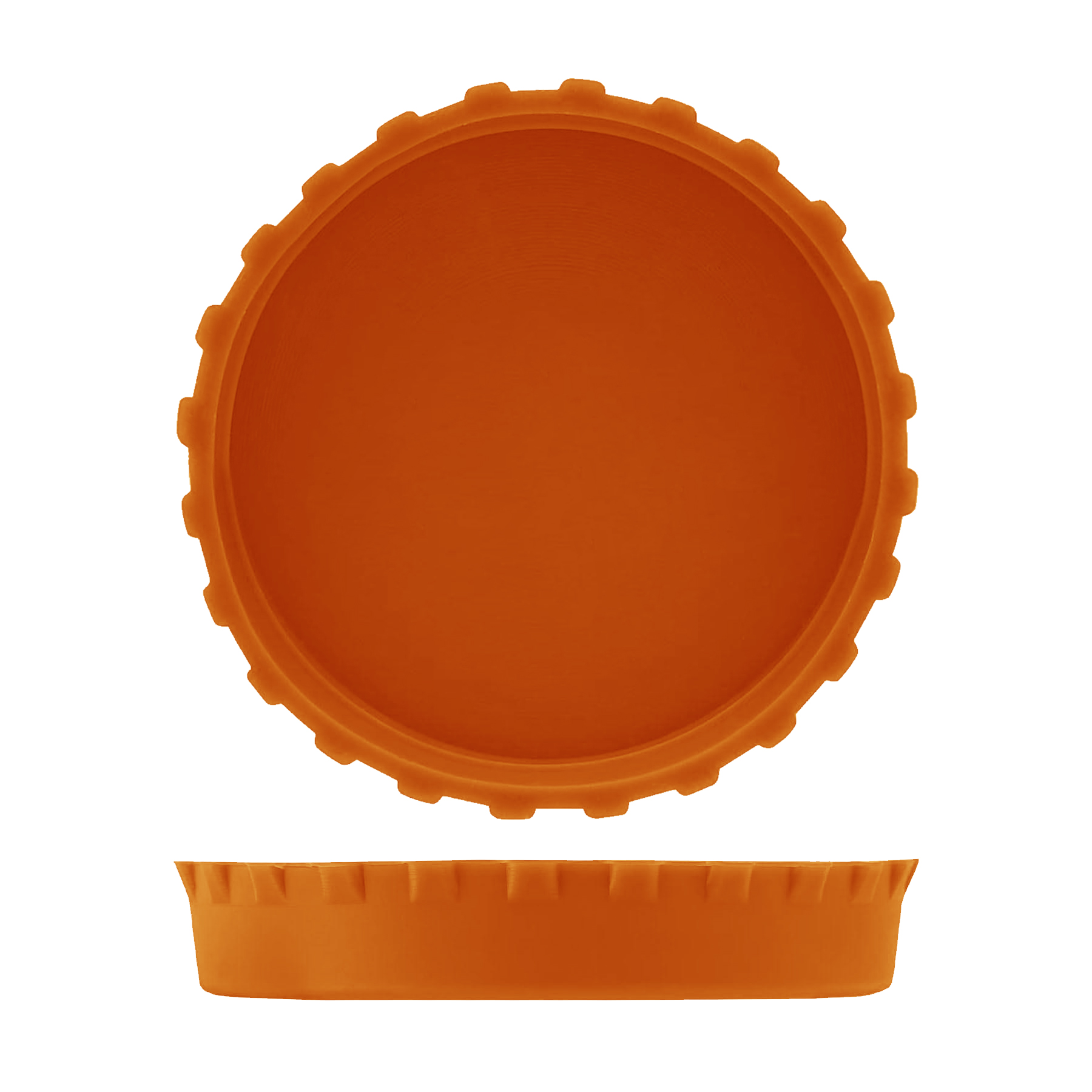 FlyFlyPromos - Can Lid Image 6 - Promotional Product