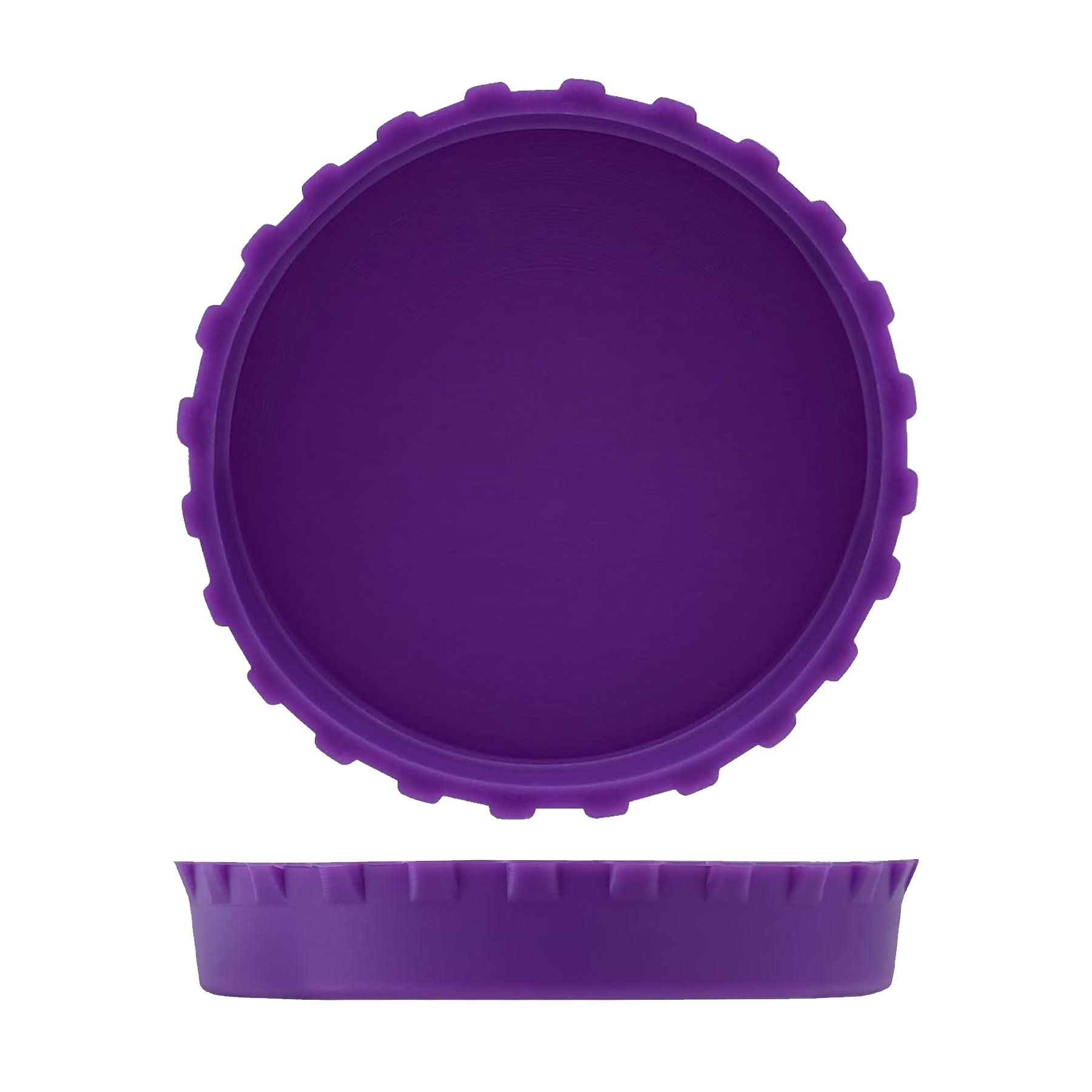 FlyFlyPromos - Can Lid Image 5 - Promotional Product