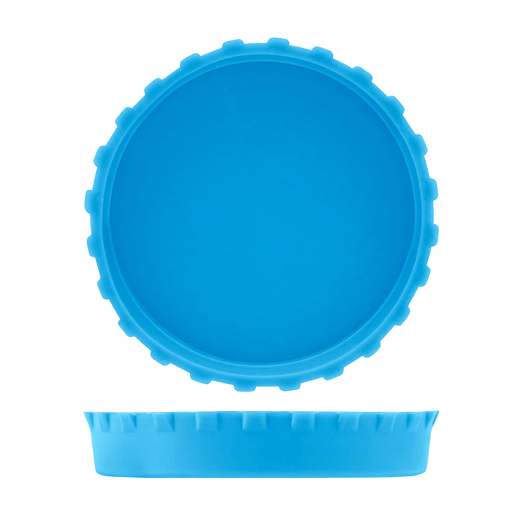 FlyFlyPromos - Can Lid Image 10 - Promotional Product