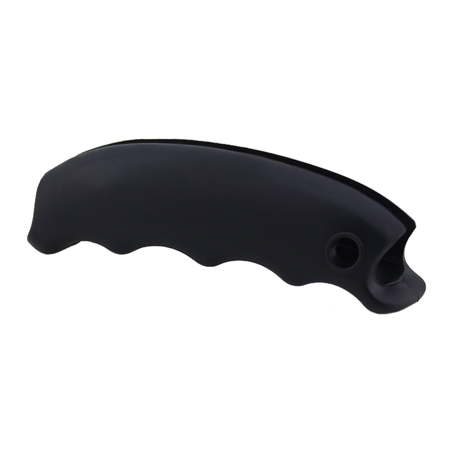FlyFlyPromos - Bag Handle Image 11 - Promotional Product