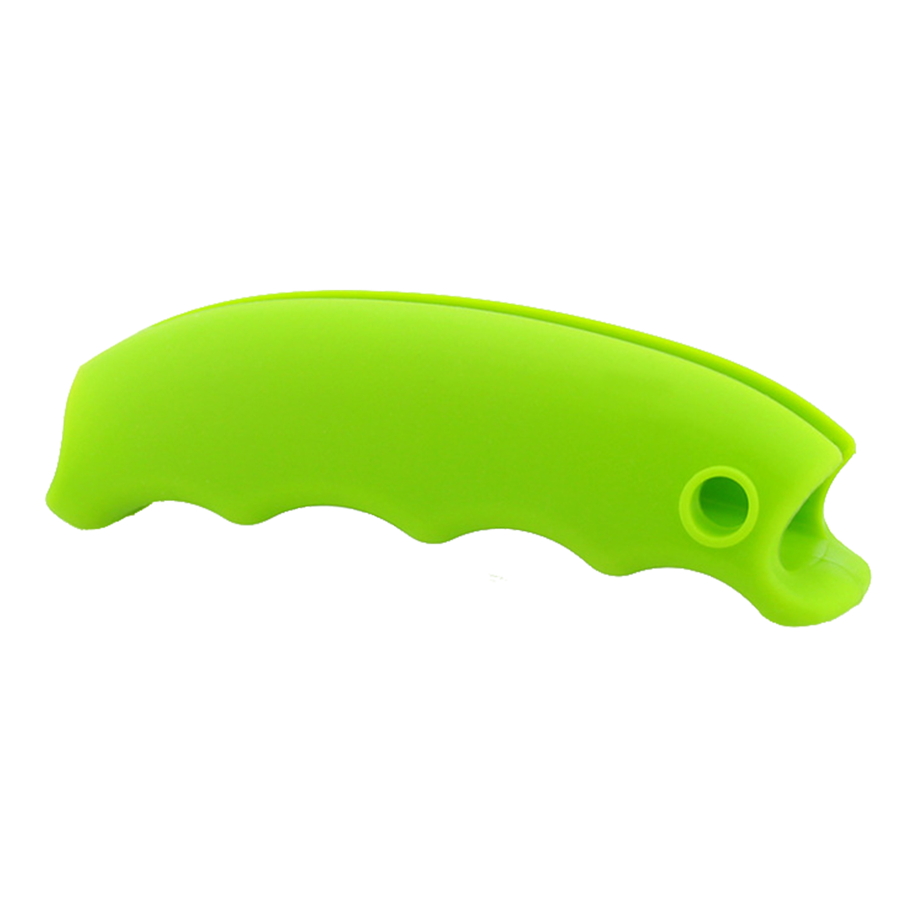 FlyFlyPromos - Bag Handle Image 8 - Promotional Product