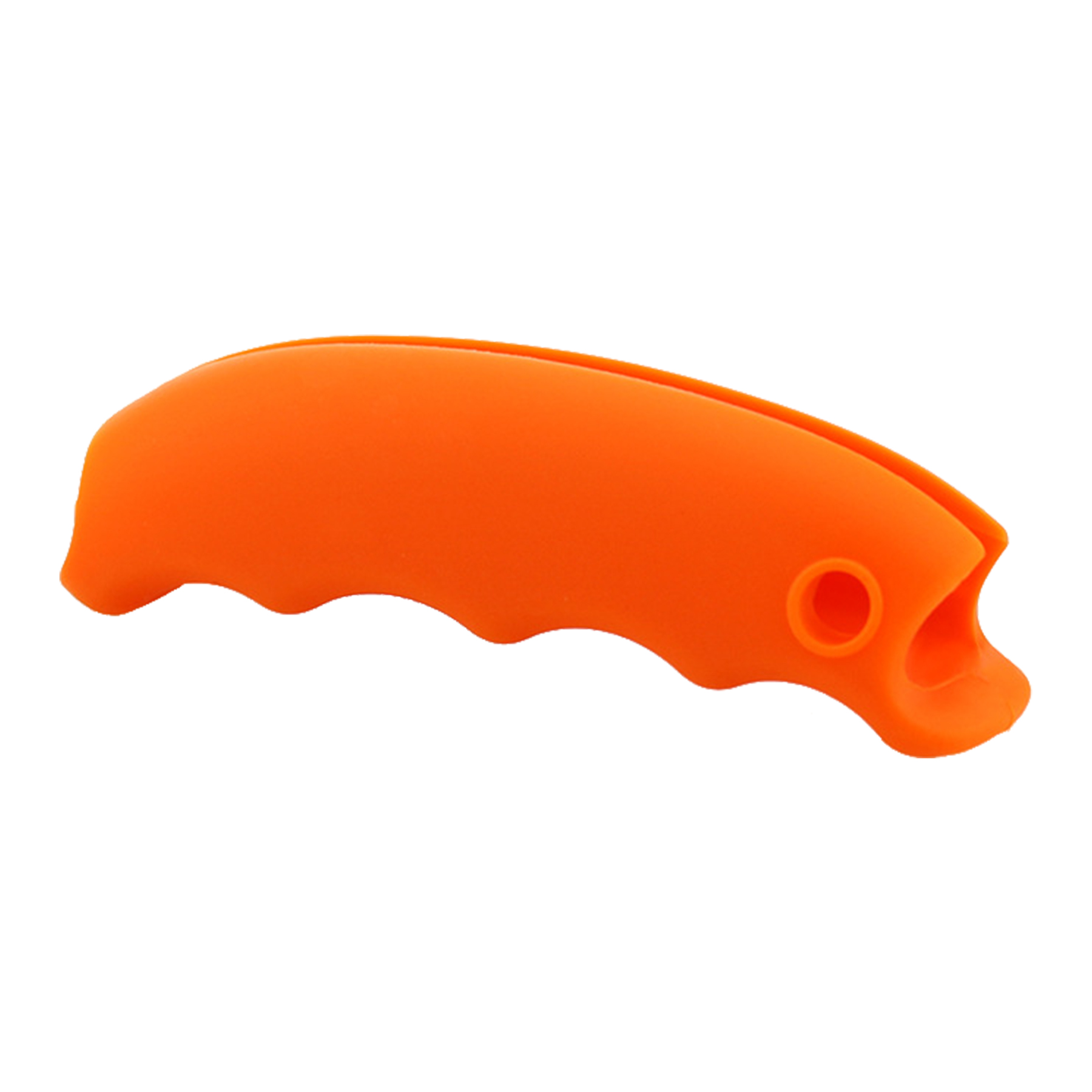 FlyFlyPromos - Bag Handle Image 7 - Promotional Product