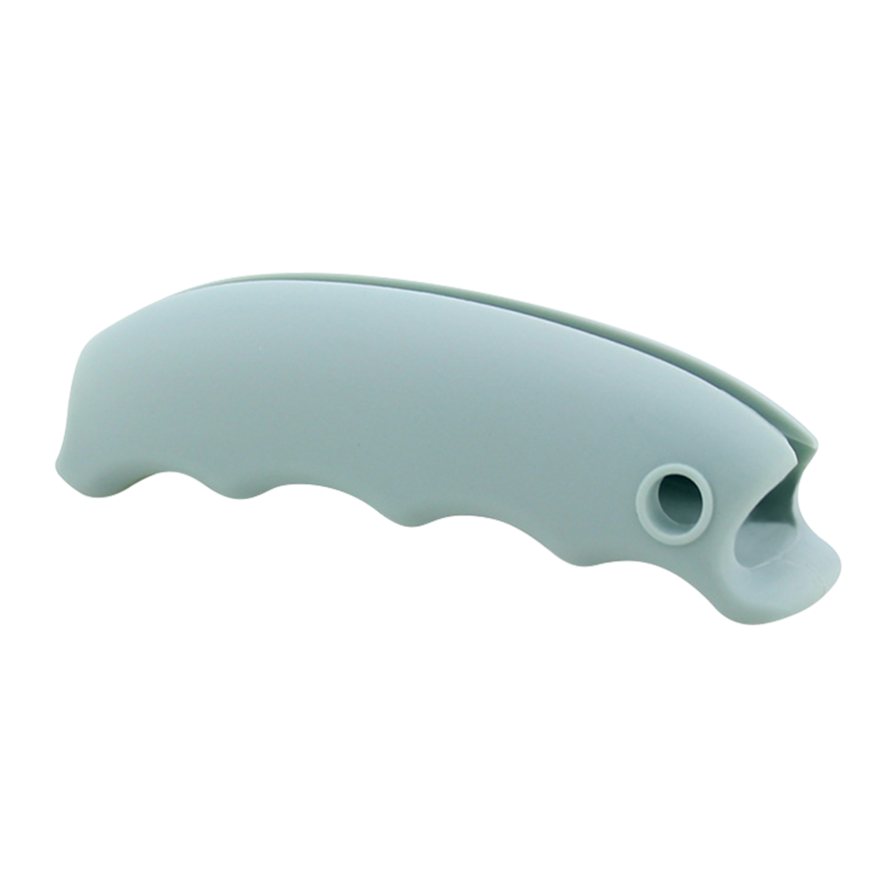 FlyFlyPromos - Bag Handle Image 6 - Promotional Product
