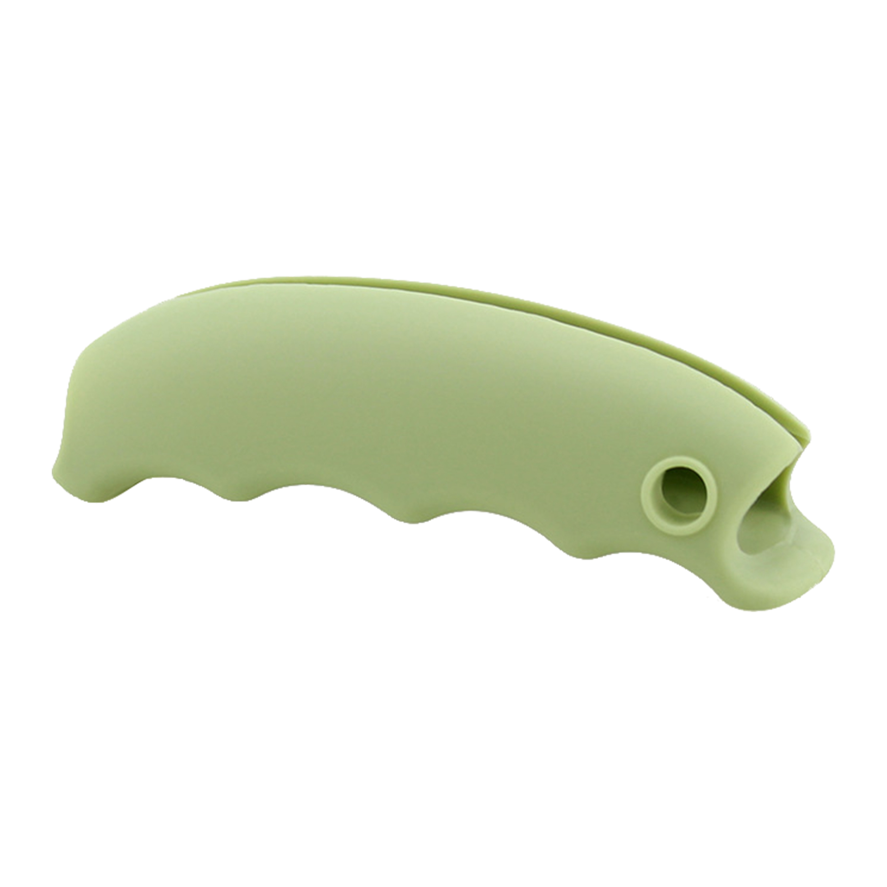 FlyFlyPromos - Bag Handle Image 5 - Promotional Product