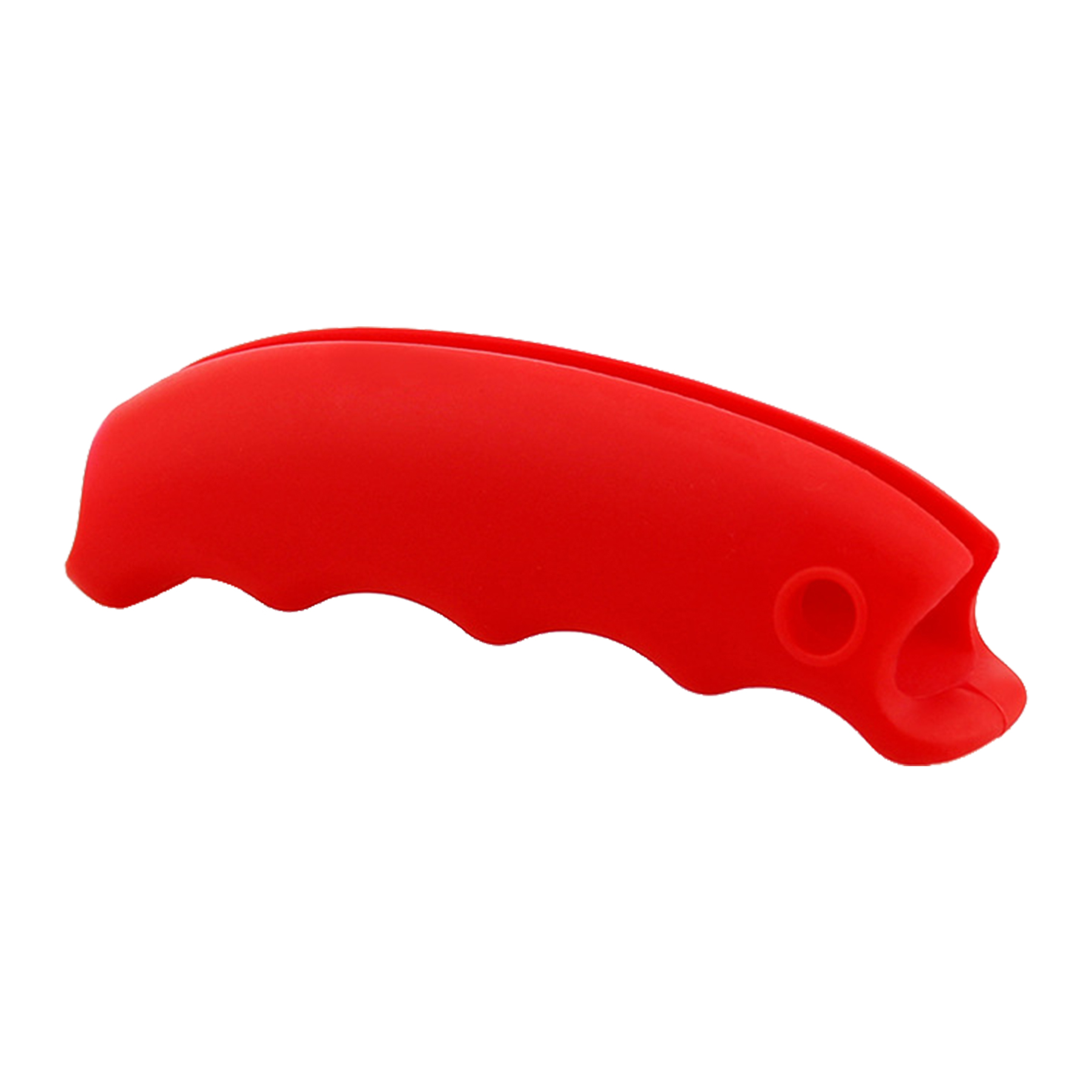 FlyFlyPromos - Bag Handle Image 4 - Promotional Product