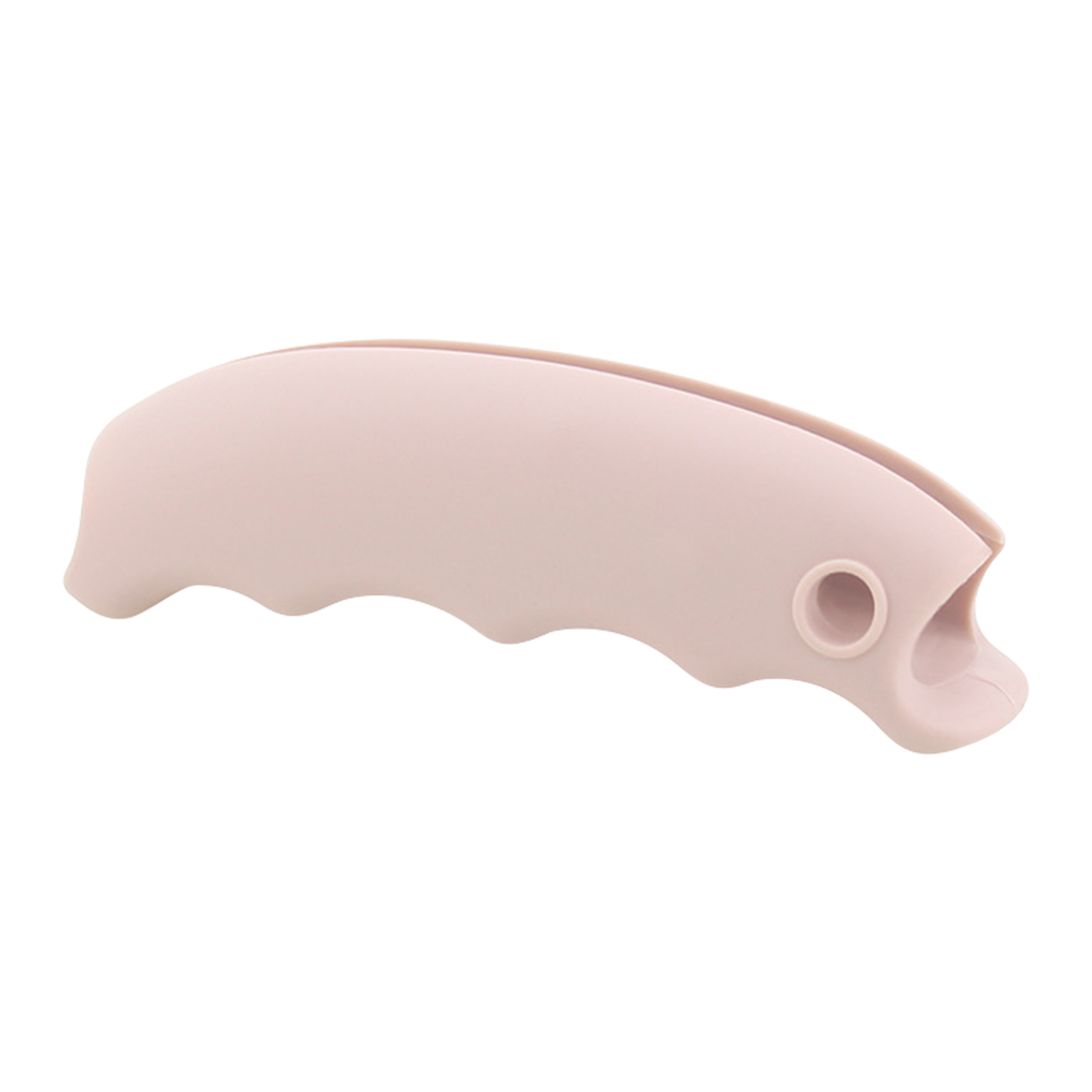 FlyFlyPromos - Bag Handle Image 3 - Promotional Product