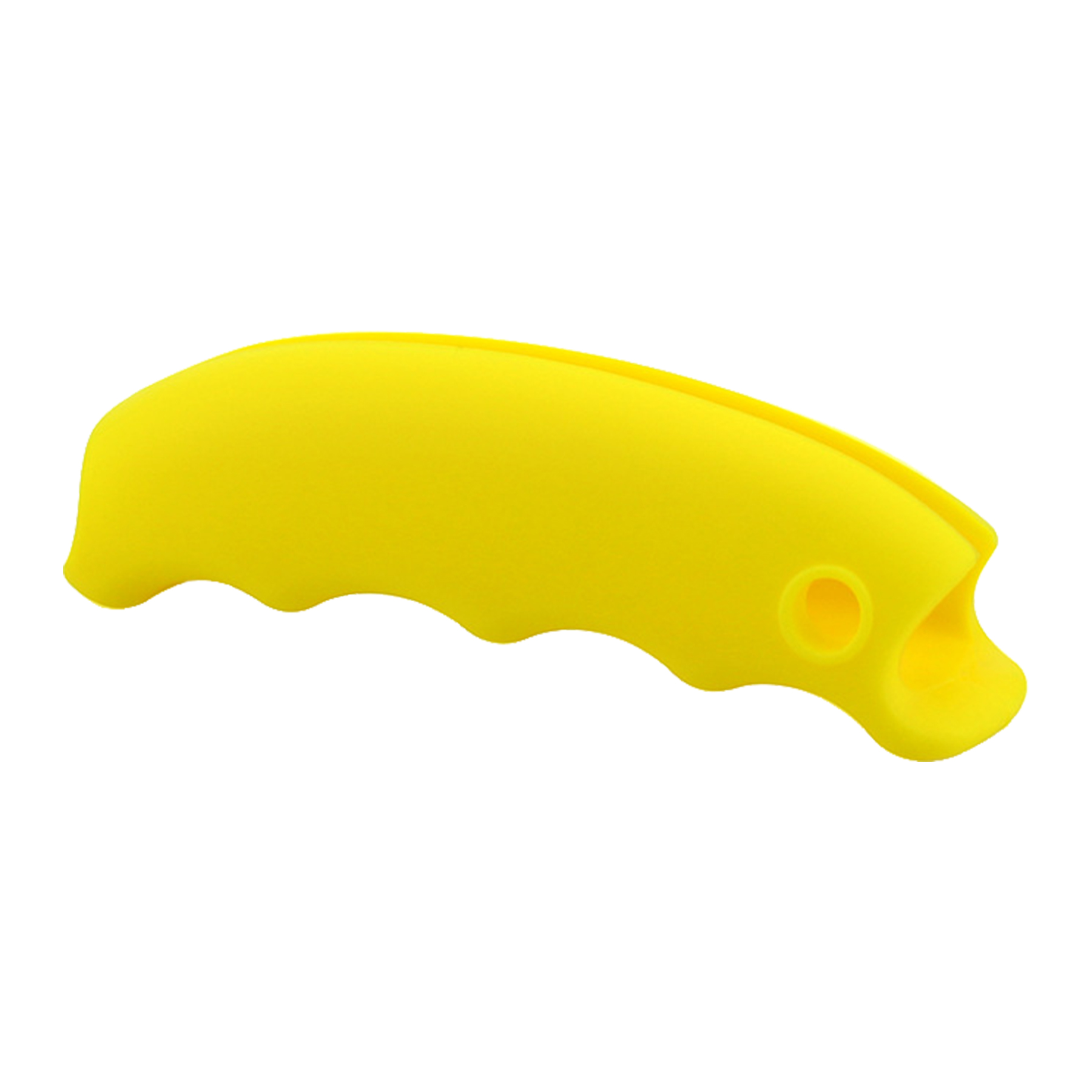 FlyFlyPromos - Bag Handle Image 2 - Promotional Product
