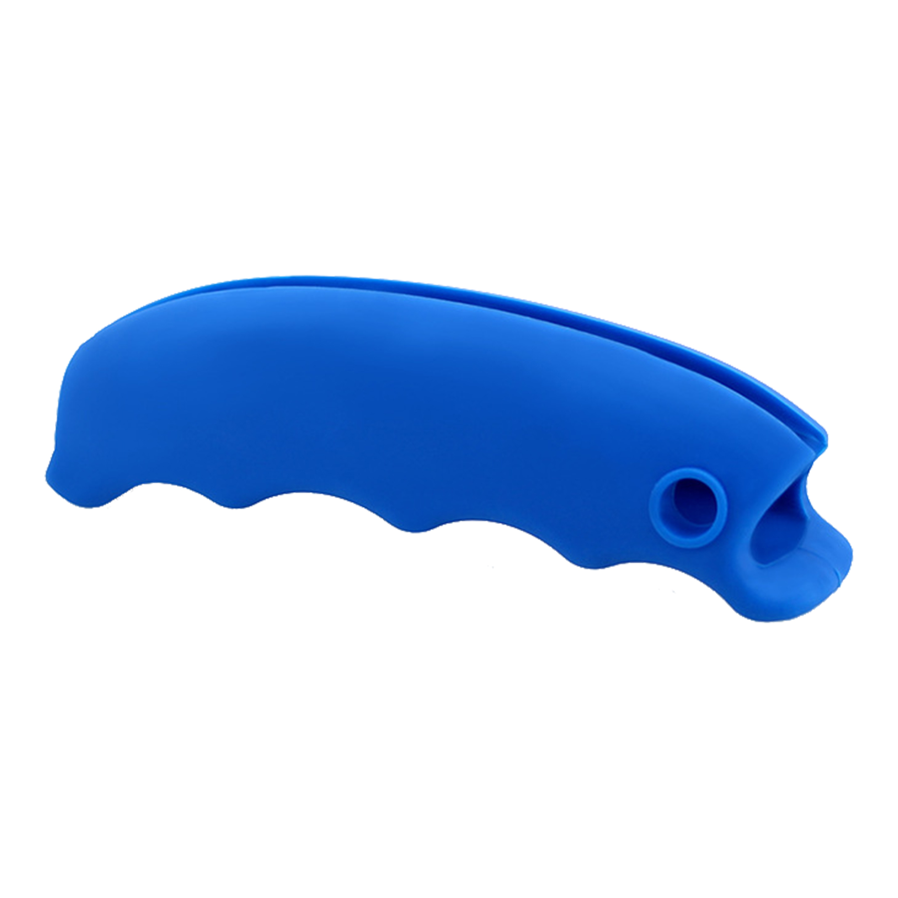 FlyFlyPromos - Bag Handle Image 10 - Promotional Product