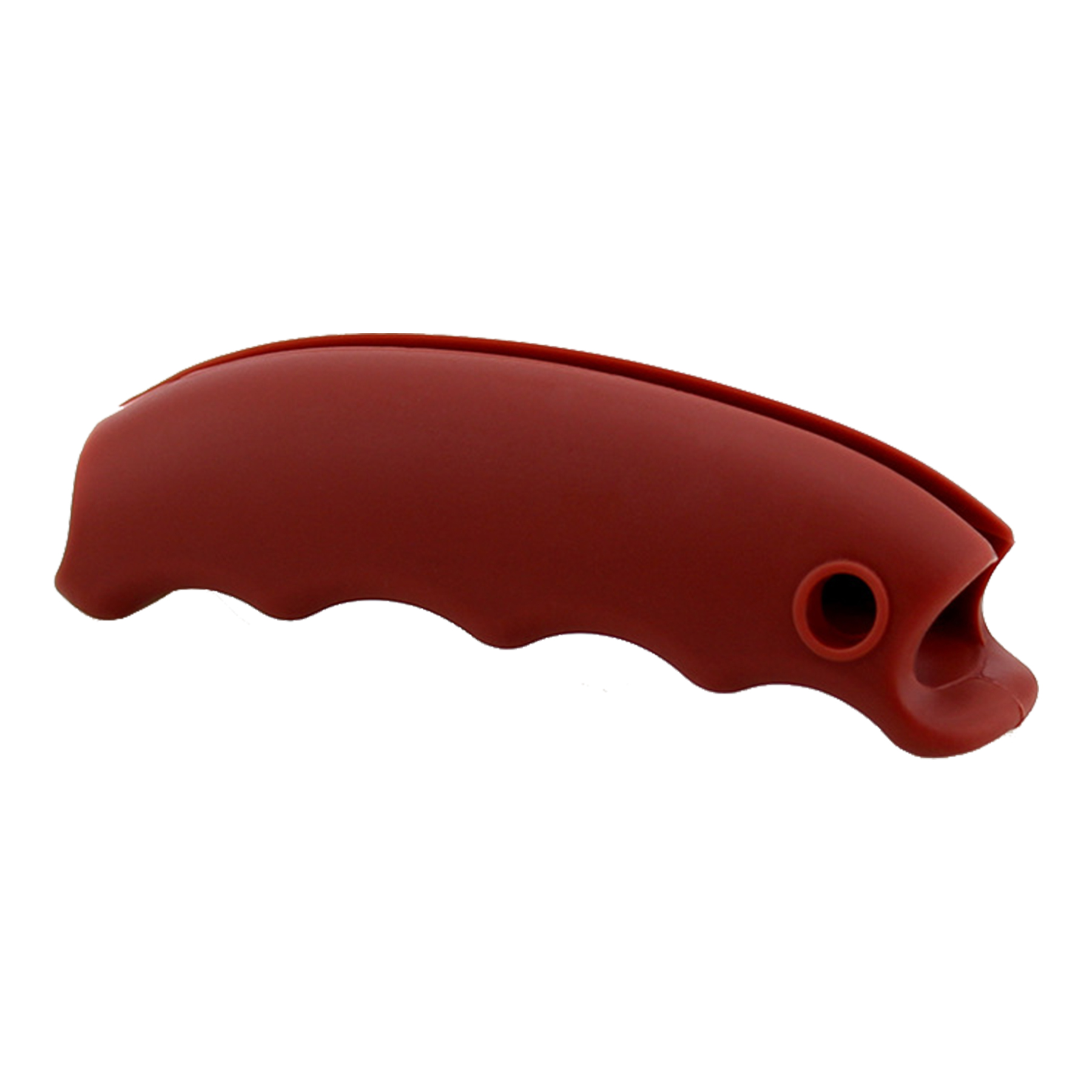 FlyFlyPromos - Bag Handle Image 9 - Promotional Product