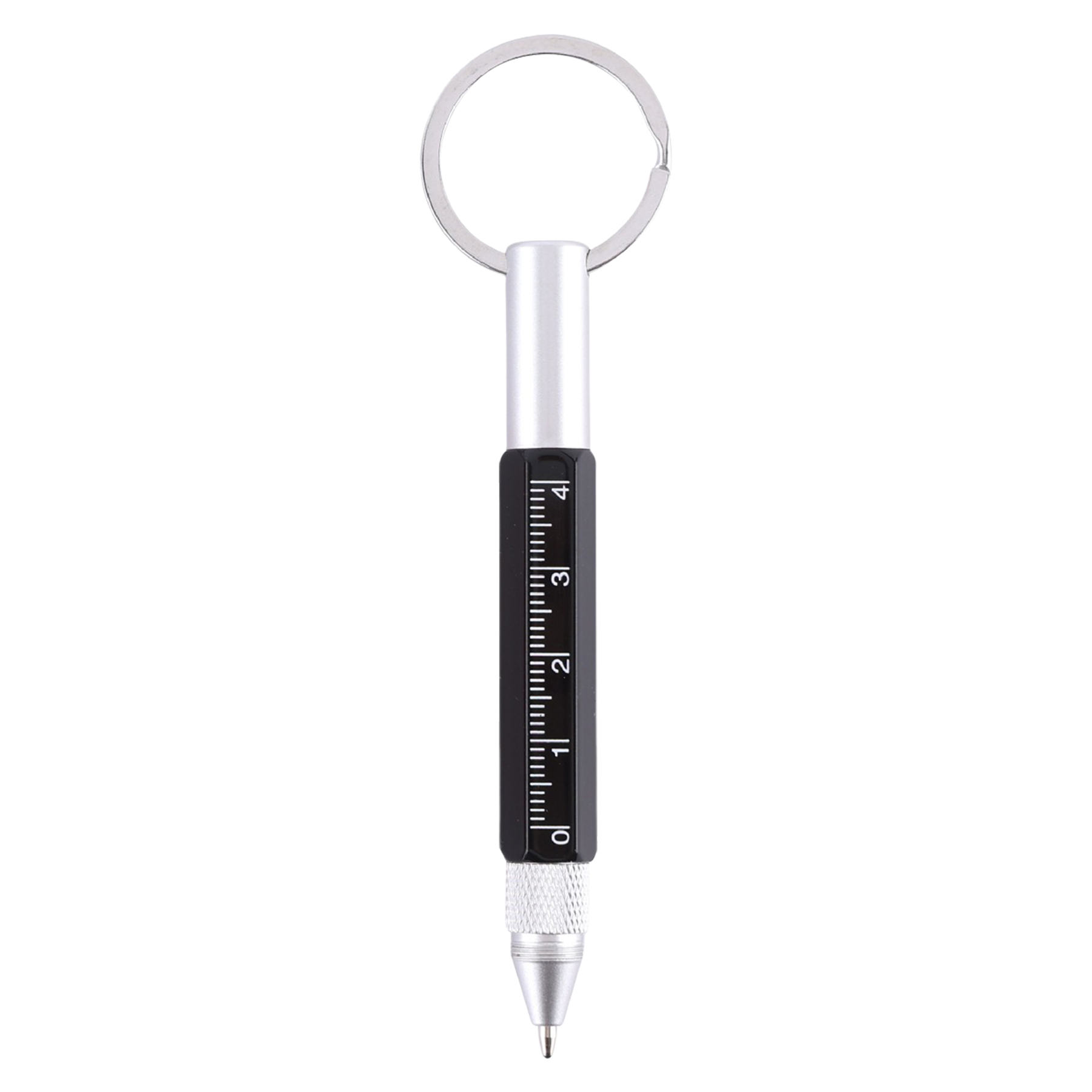 FlyFlyPromos - Multi-Function Tool Pen Image 6 - Promotional Product