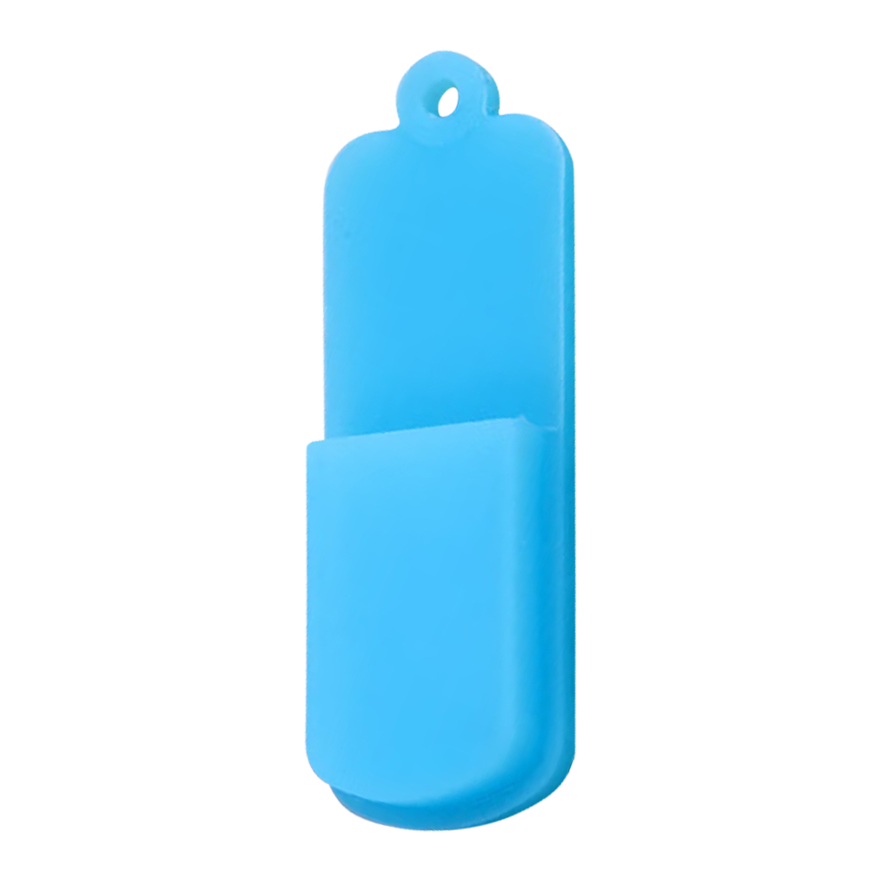 FlyFlyPromos - USB Cover Image 7 - Promotional Product