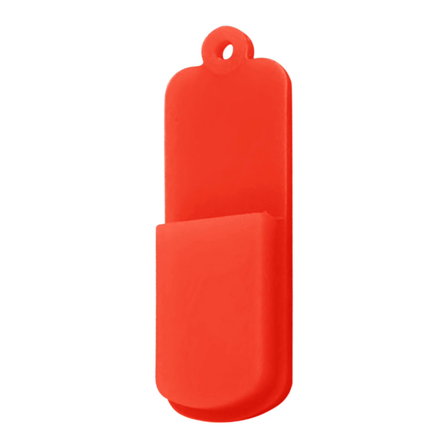 FlyFlyPromos - USB Cover Image 6 - Promotional Product
