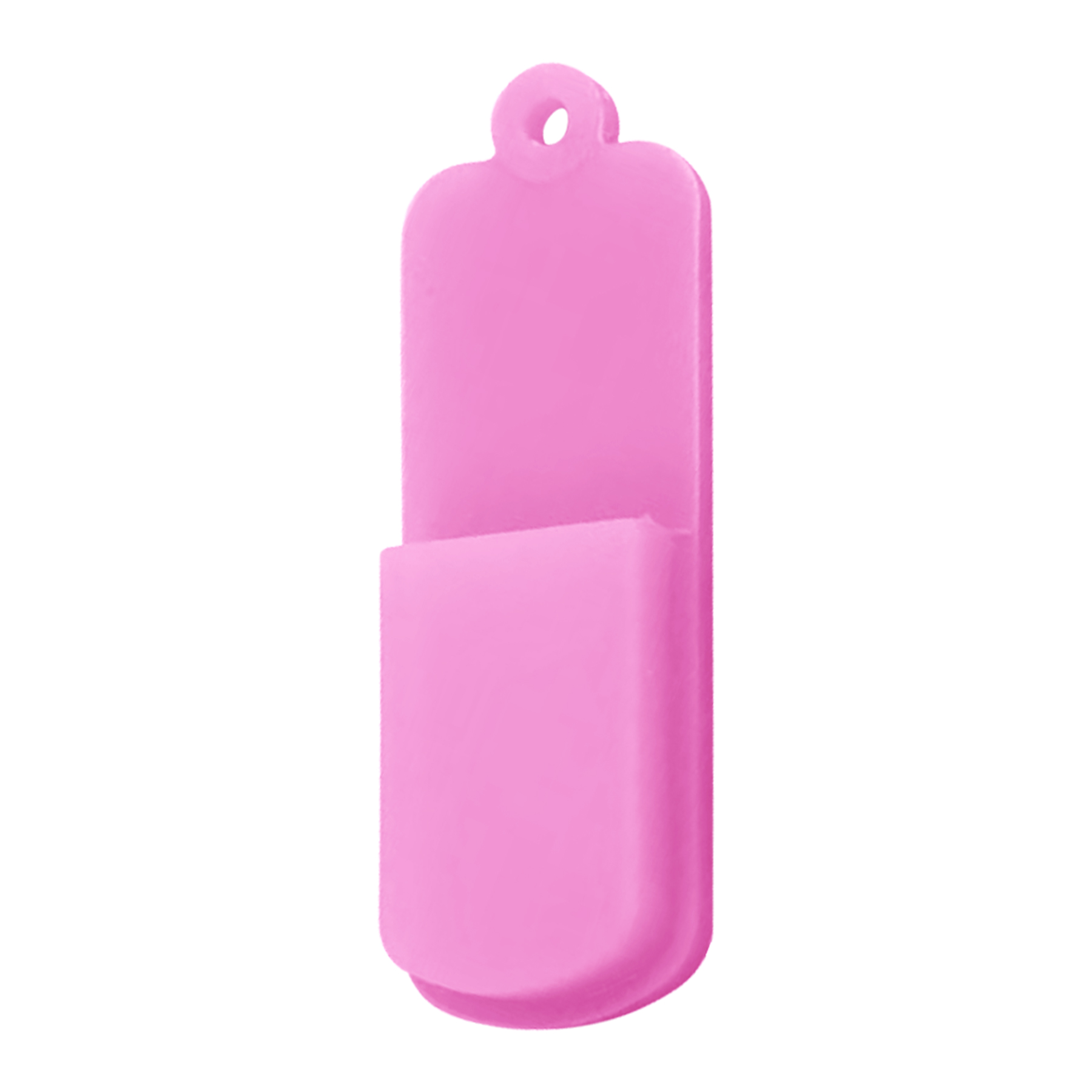 FlyFlyPromos - USB Cover Image 5 - Promotional Product