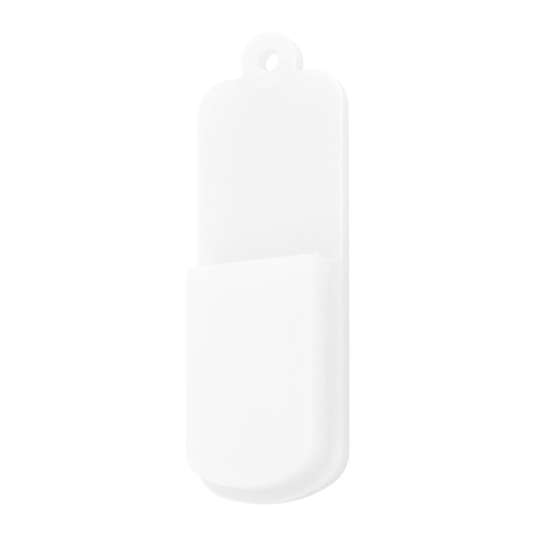 FlyFlyPromos - USB Cover Image 3 - Promotional Product