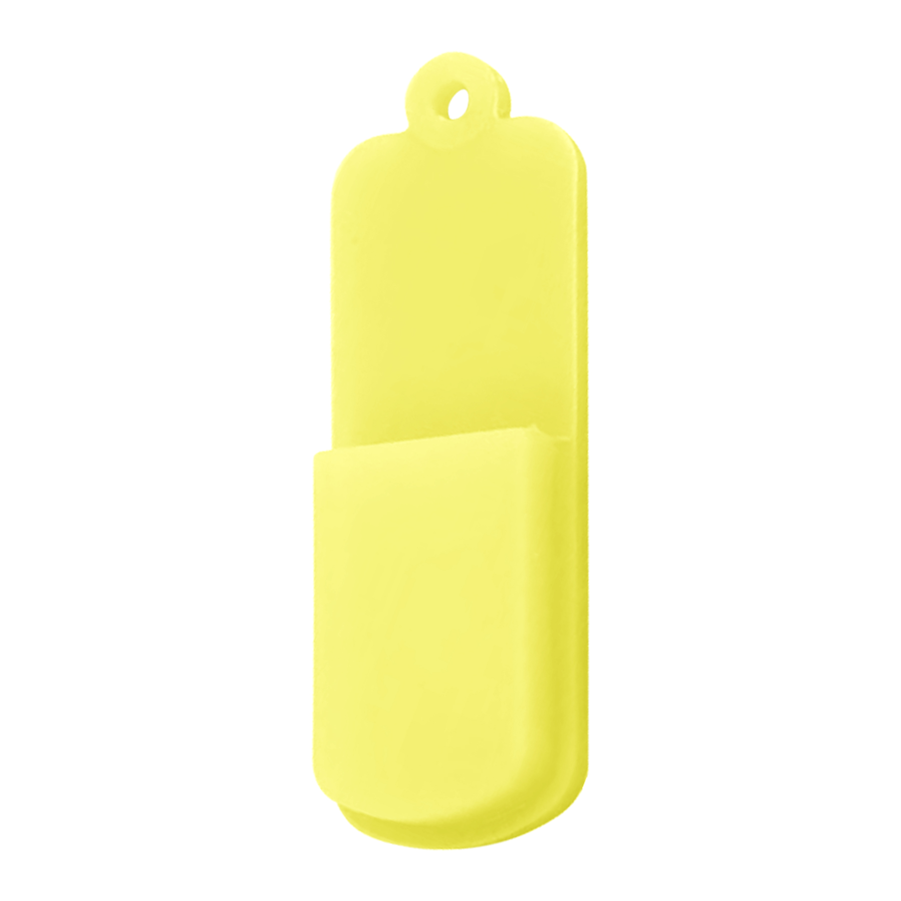 FlyFlyPromos - USB Cover Image 2 - Promotional Product