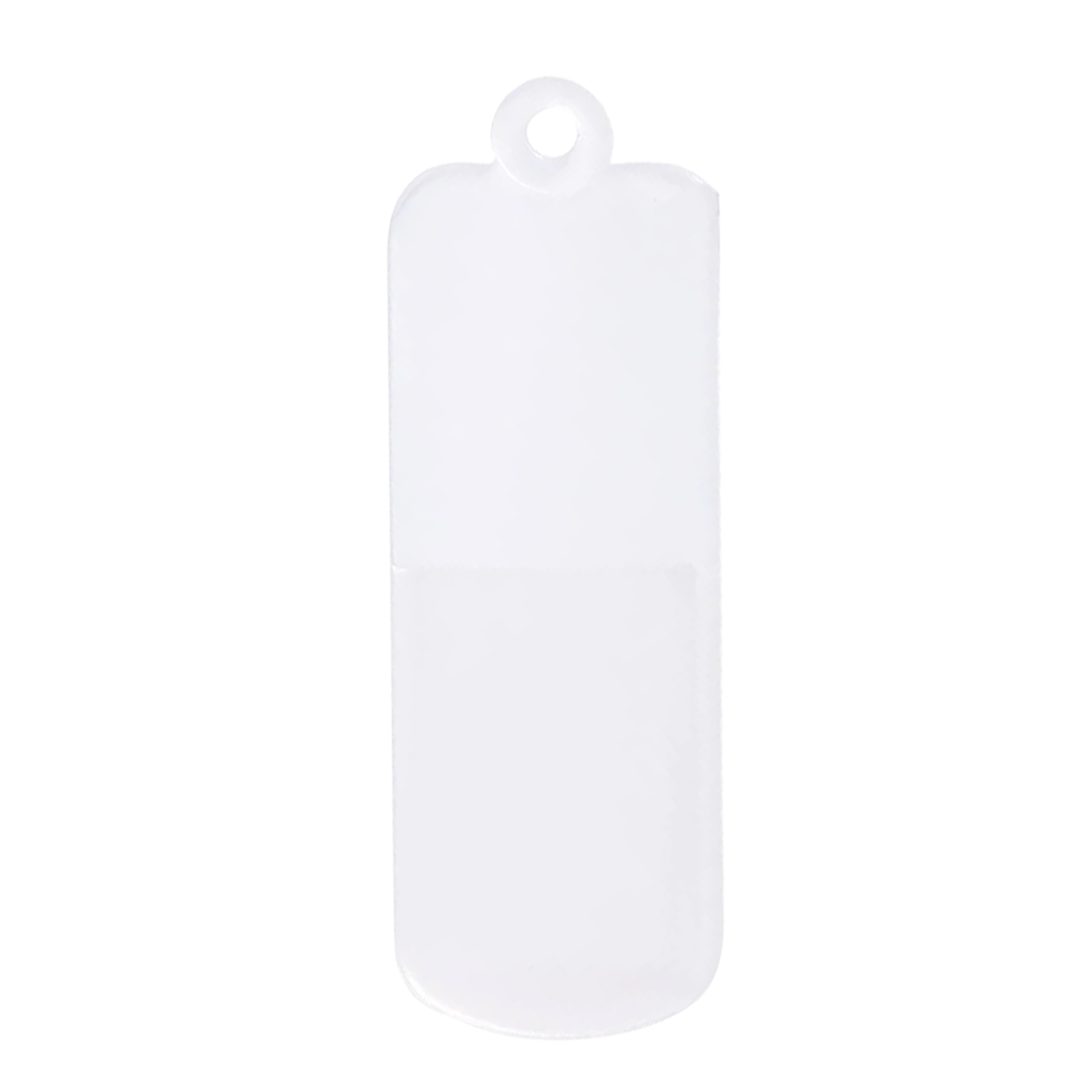 FlyFlyPromos - USB Cover Image 4 - Promotional Product