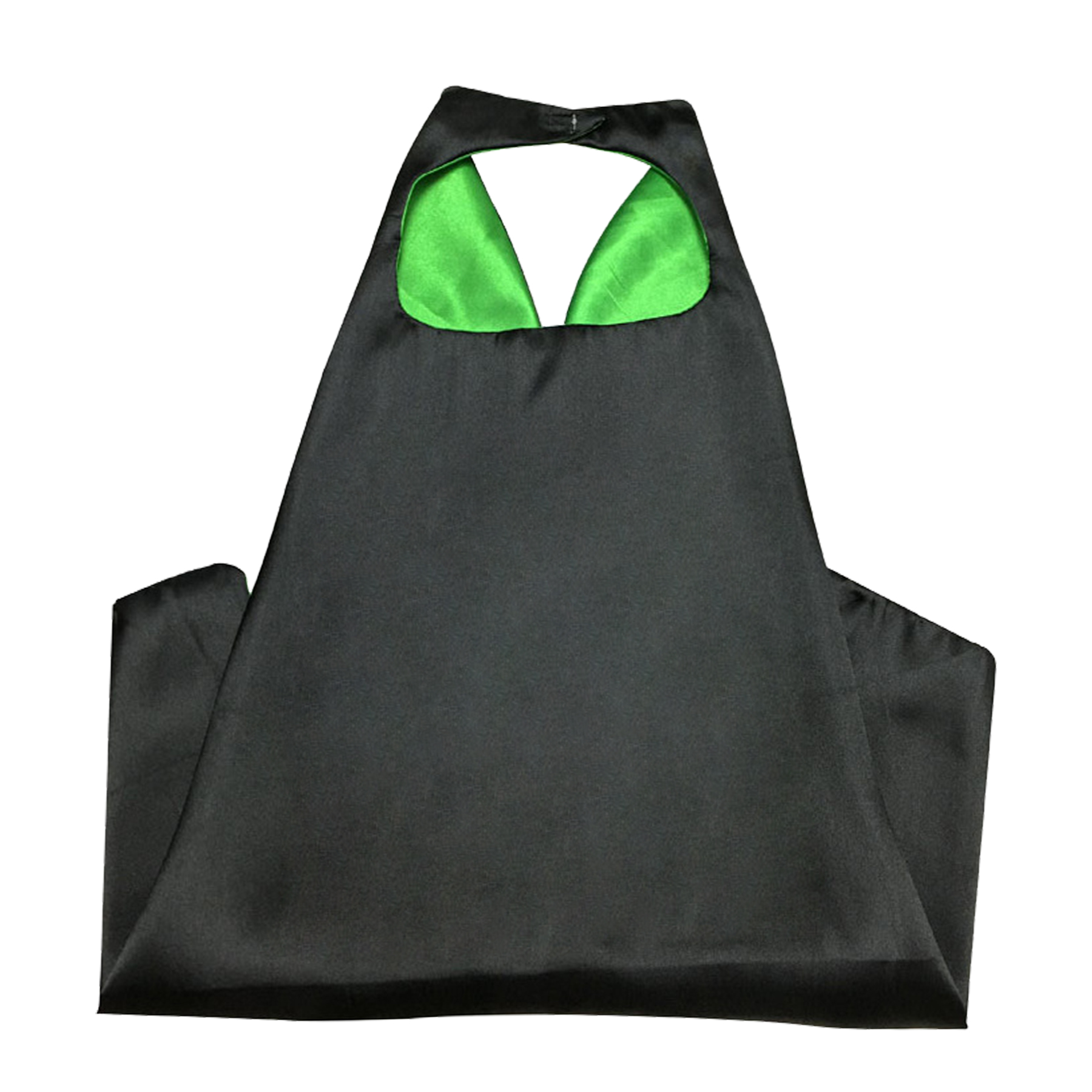 FlyFlyPromos - Satin Children's Cosplay Cape Image 11 - Promotional Product