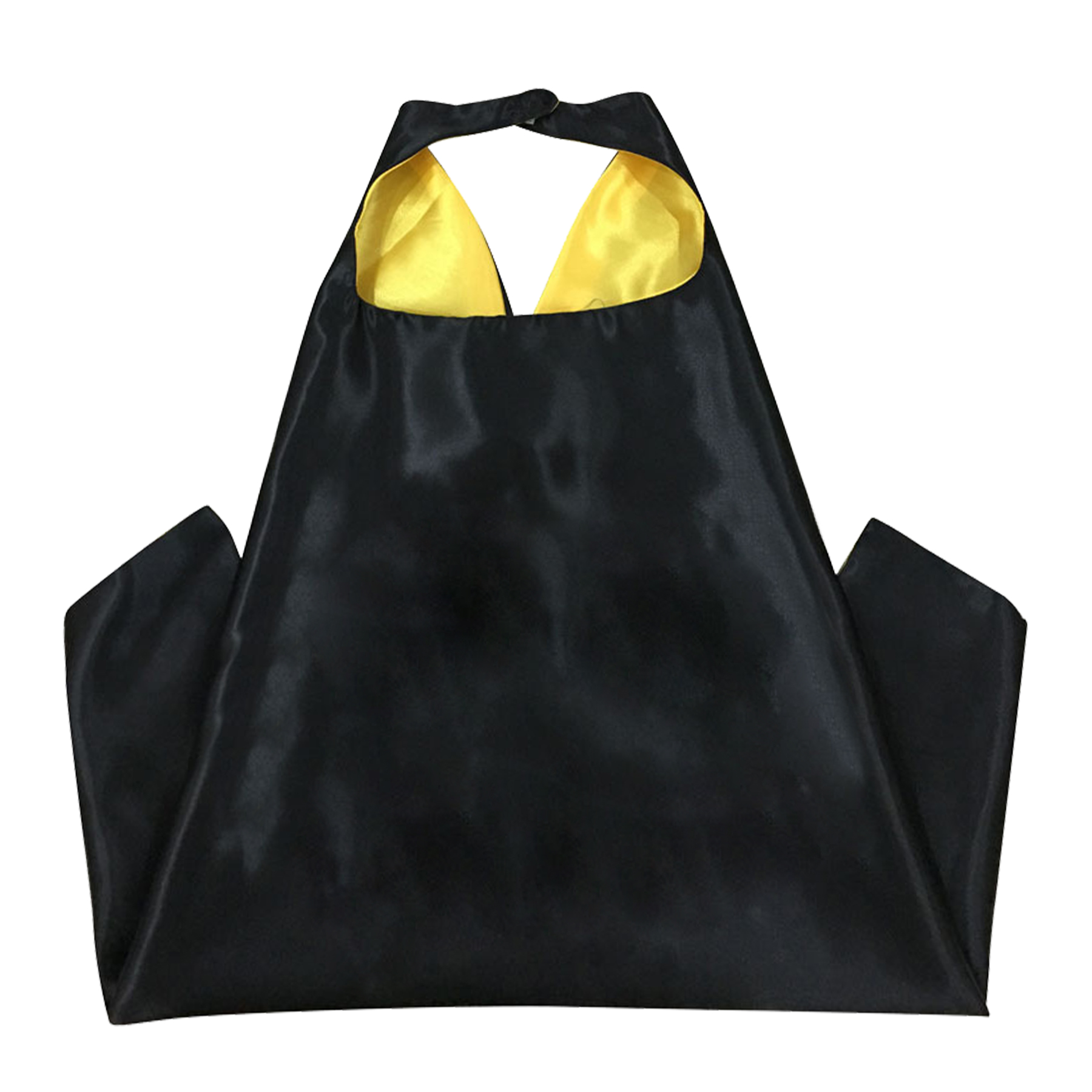 FlyFlyPromos - Satin Children's Cosplay Cape Image 12 - Promotional Product