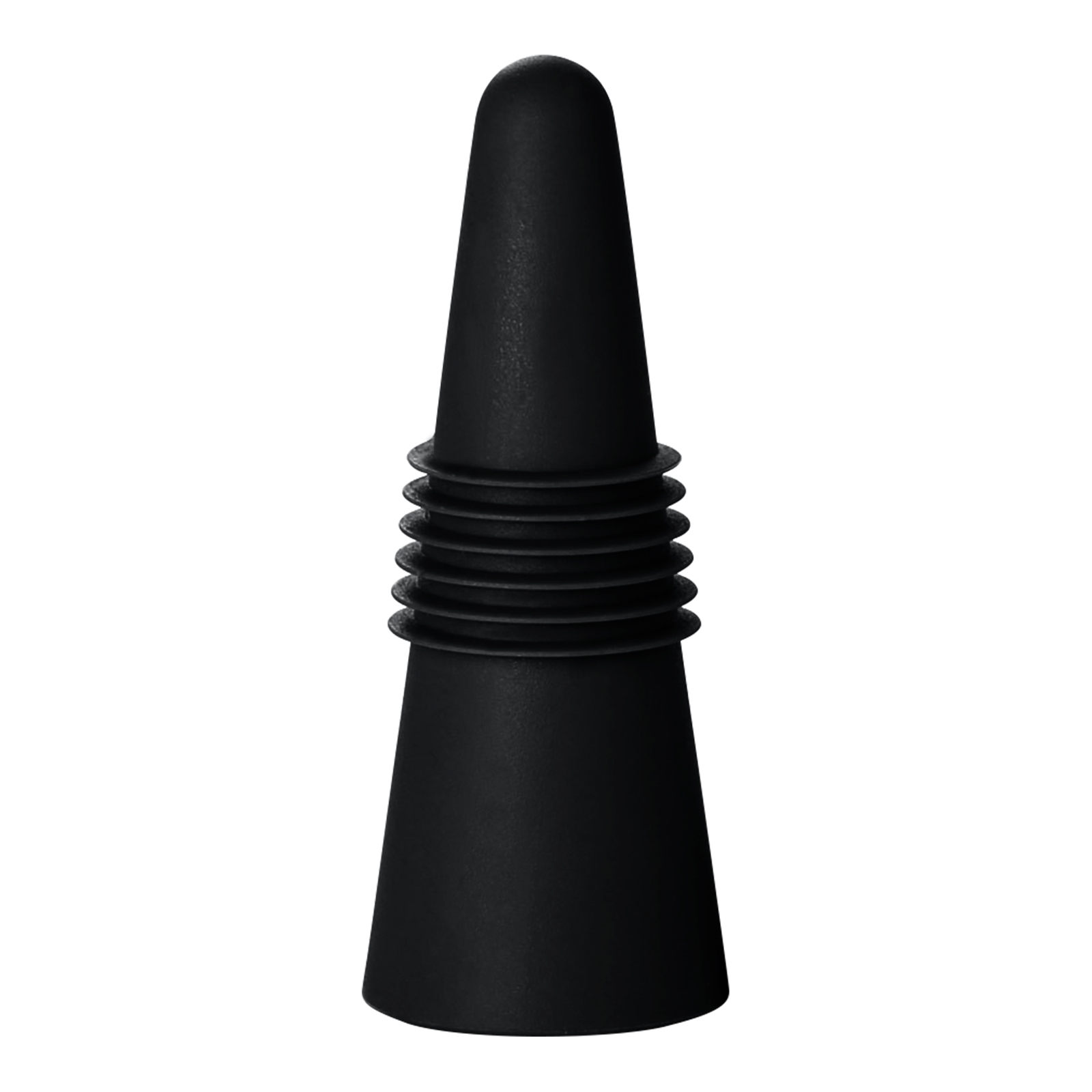 FlyFlyPromos - Silicone Stopper Image 13 - Promotional Product