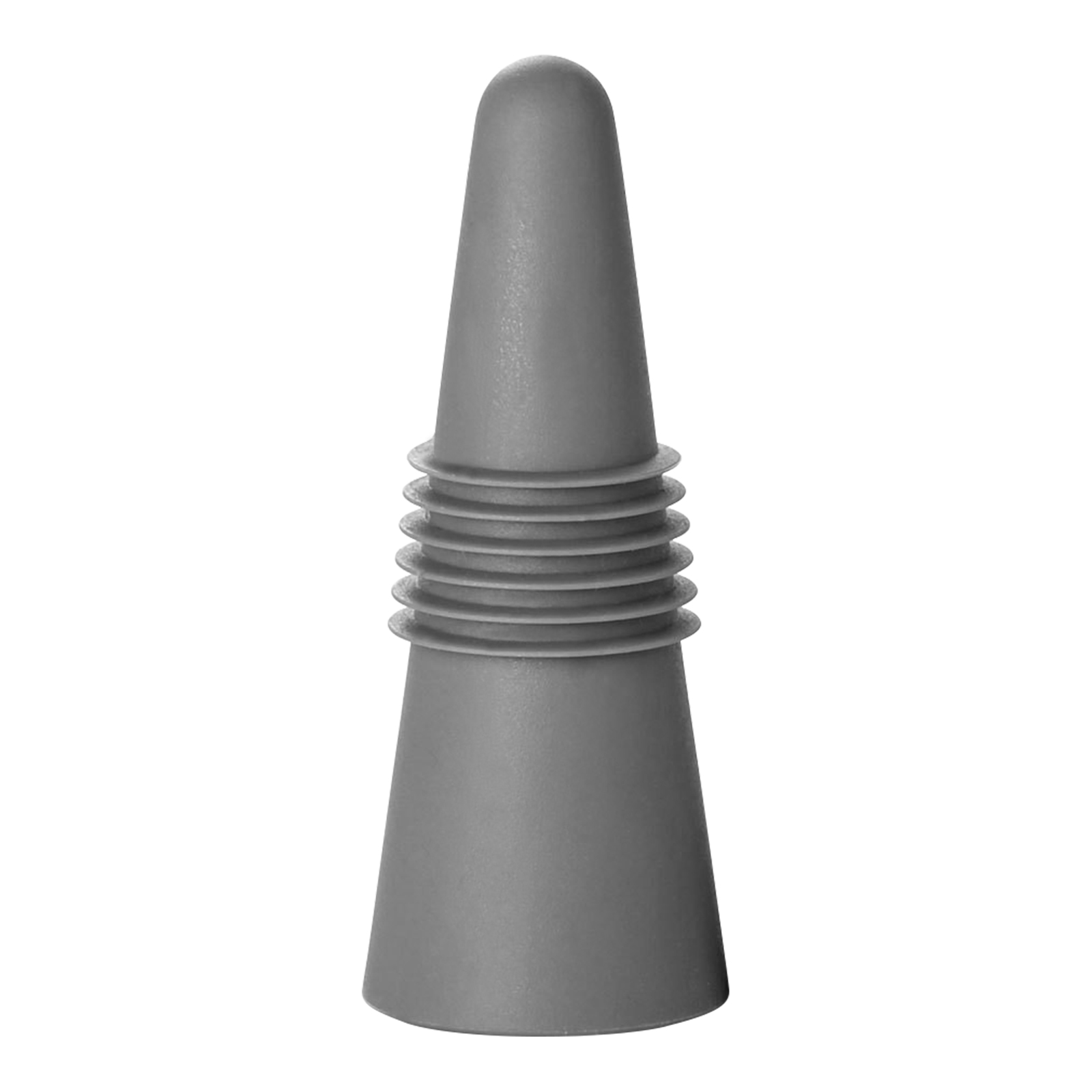 FlyFlyPromos - Silicone Stopper Image 12 - Promotional Product