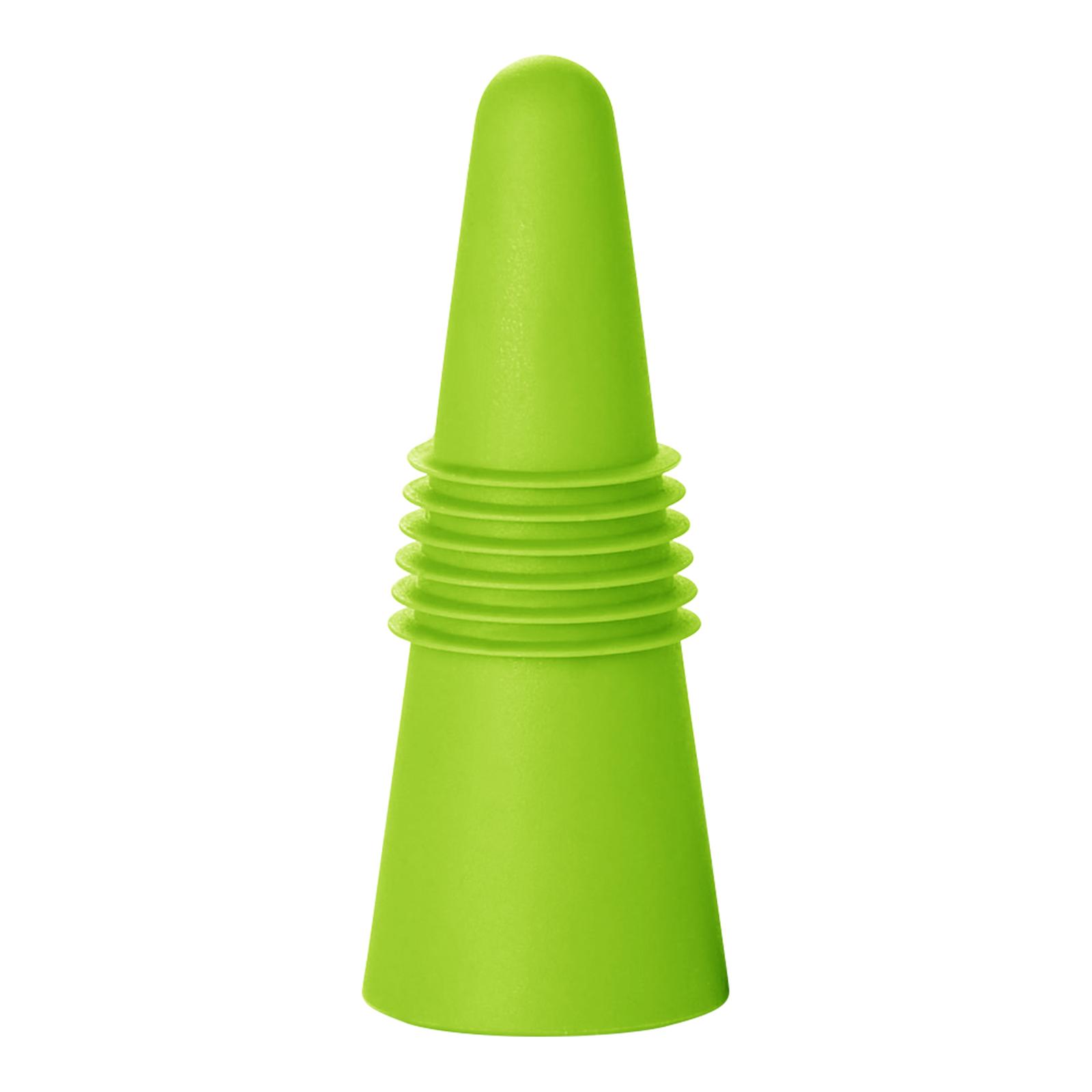 FlyFlyPromos - Silicone Stopper Image 11 - Promotional Product