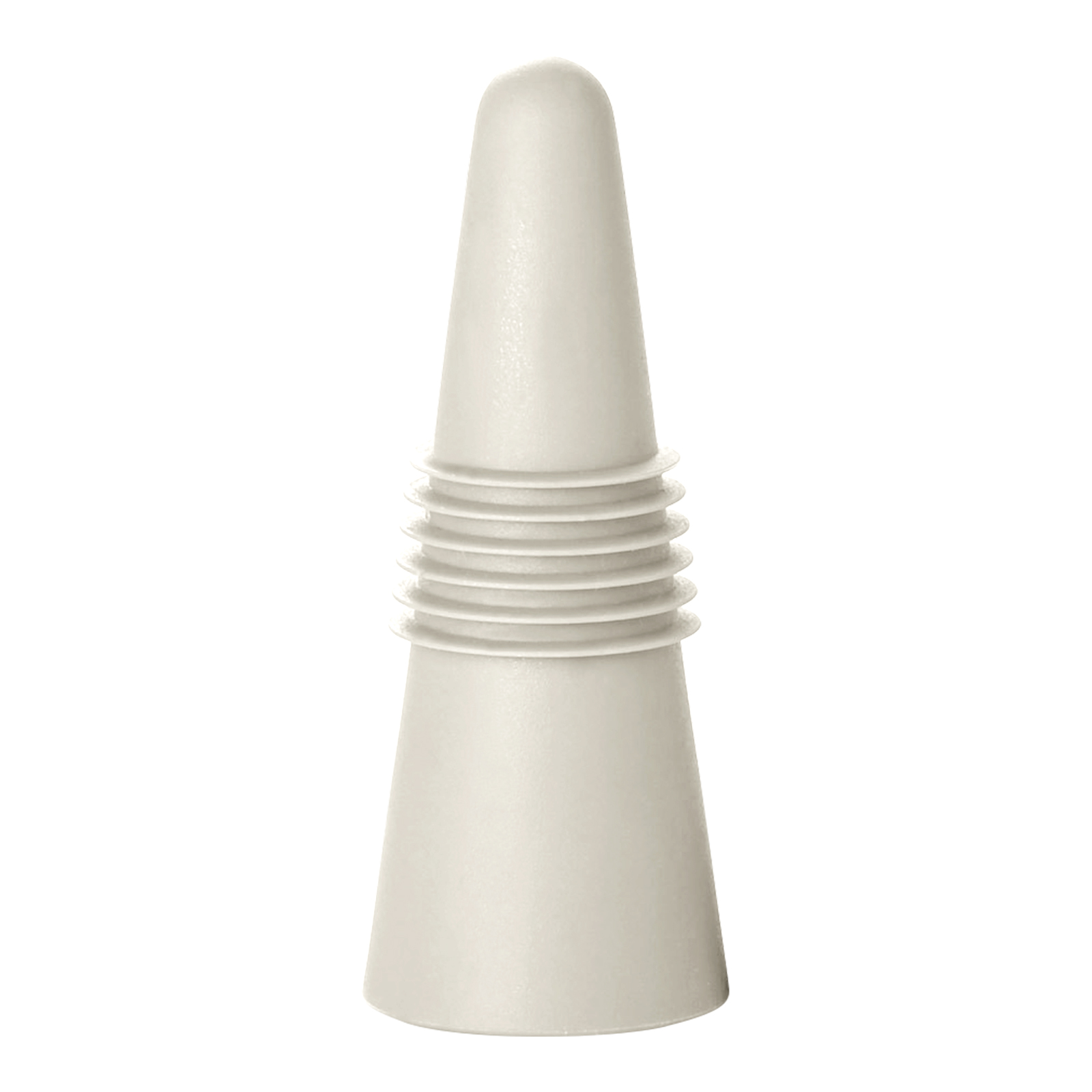 FlyFlyPromos - Silicone Stopper Image 10 - Promotional Product