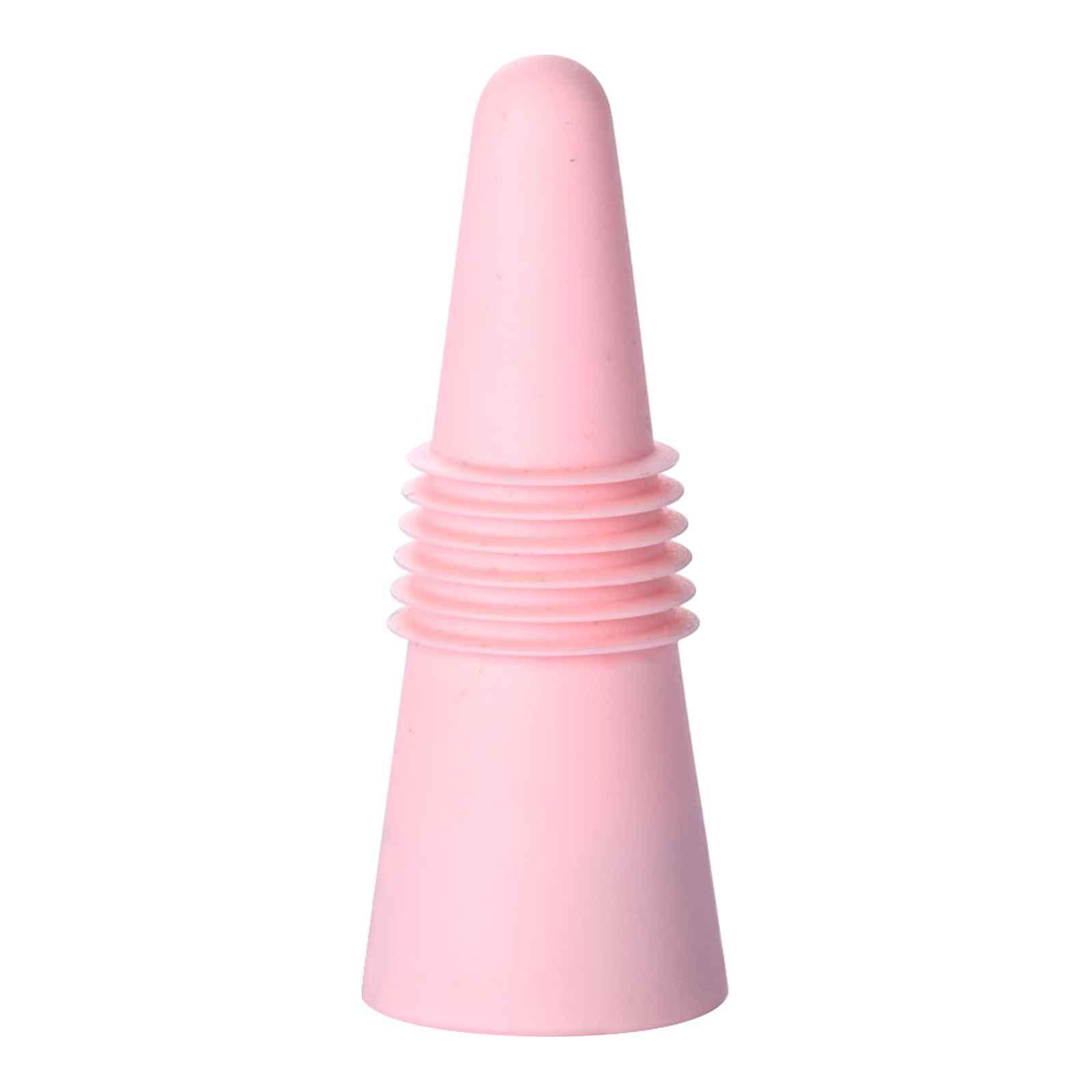 FlyFlyPromos - Silicone Stopper Image 6 - Promotional Product