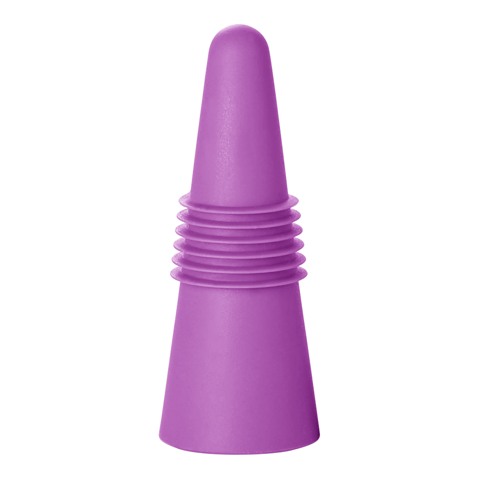 FlyFlyPromos - Silicone Stopper Image 5 - Promotional Product