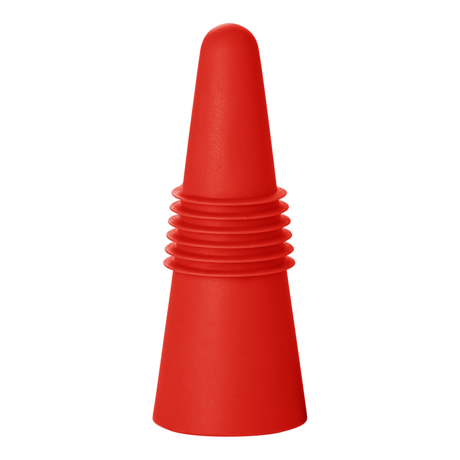 FlyFlyPromos - Silicone Stopper Image 4 - Promotional Product