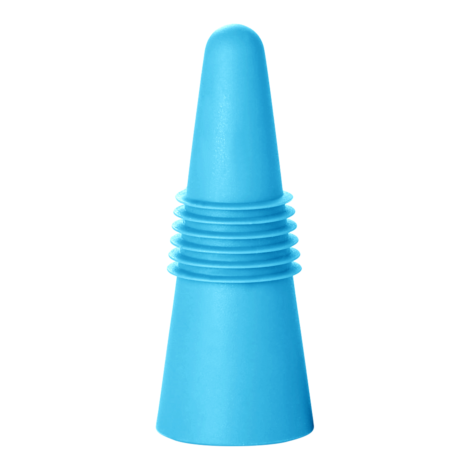 FlyFlyPromos - Silicone Stopper Image 3 - Promotional Product