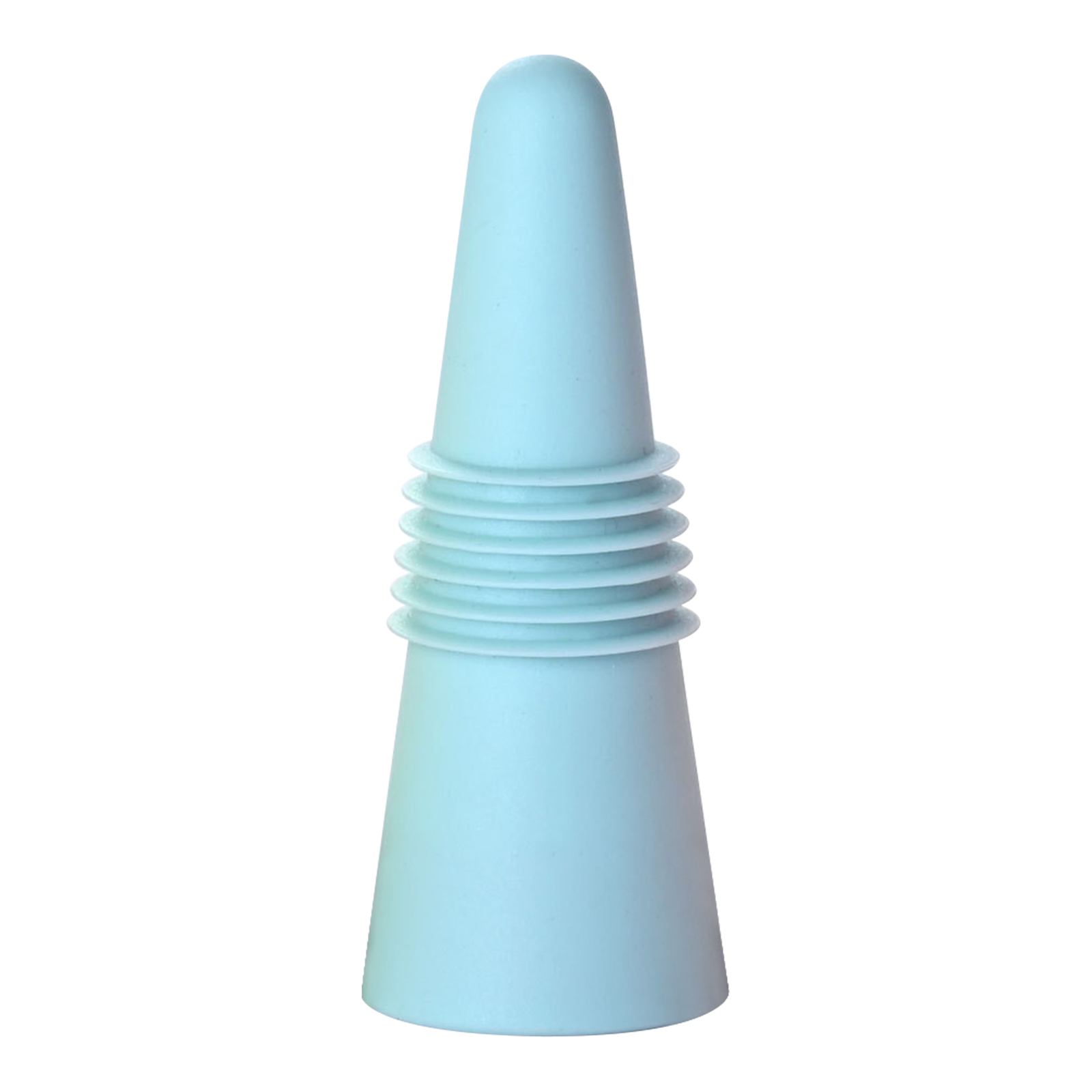 FlyFlyPromos - Silicone Stopper Image 9 - Promotional Product