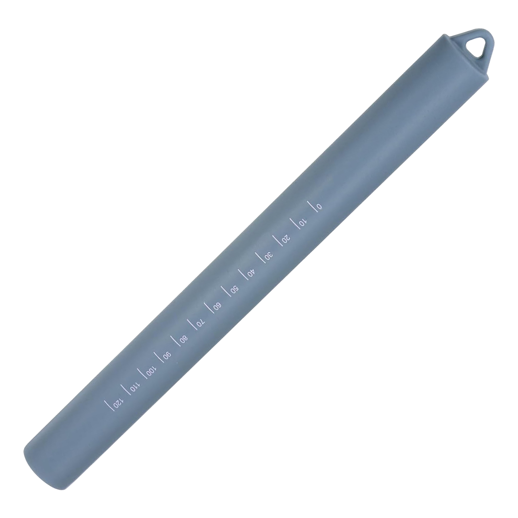 FlyFlyPromos - Silicone Rolling Pin Image 6 - Promotional Product